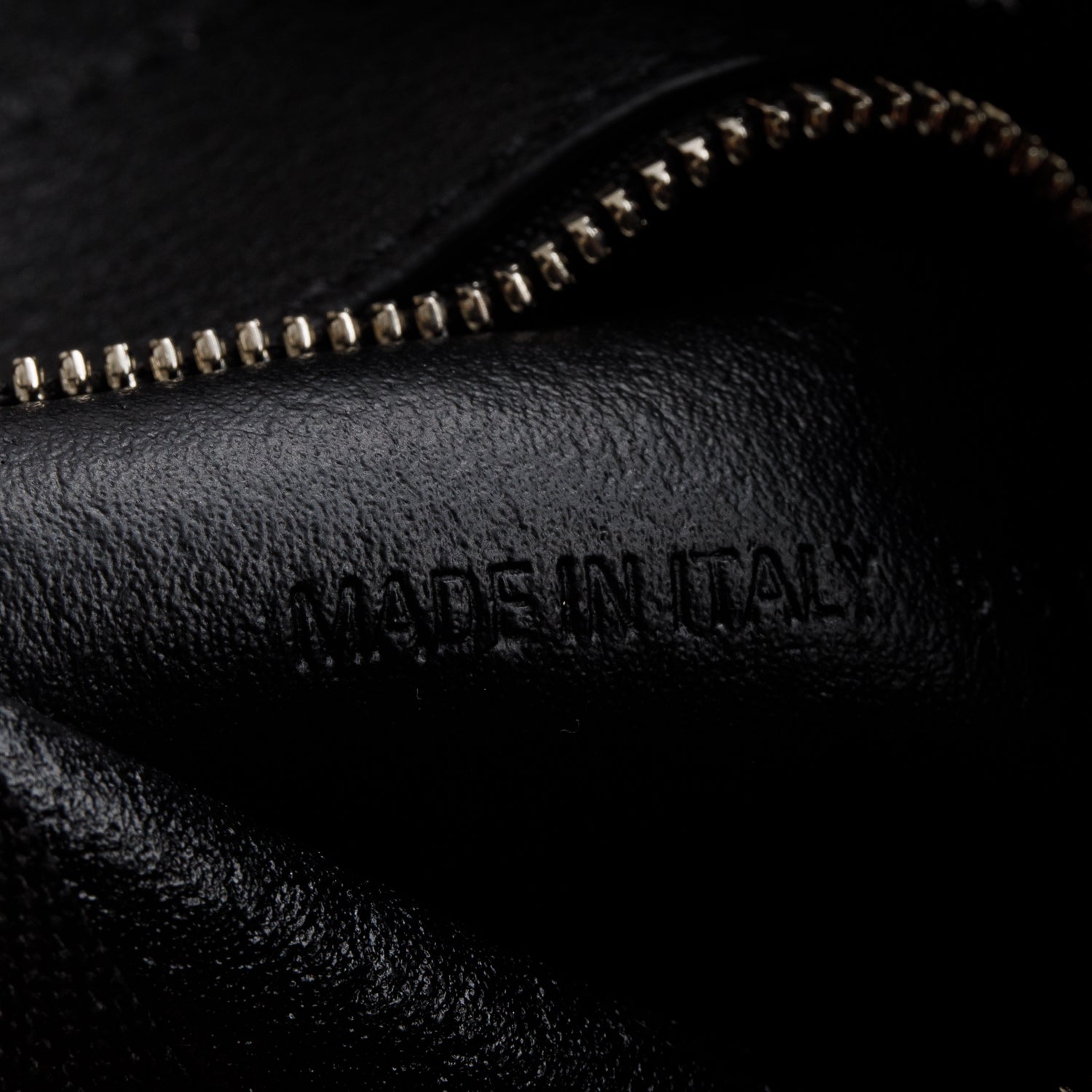 Balenciaga White Smooth Calfskin Logo XXS Everyday Tote w/ Strap