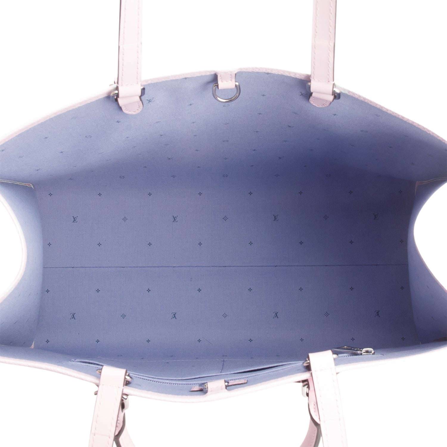 Louis Vuitton Pastel Escale Monogram Giant Onthego GM