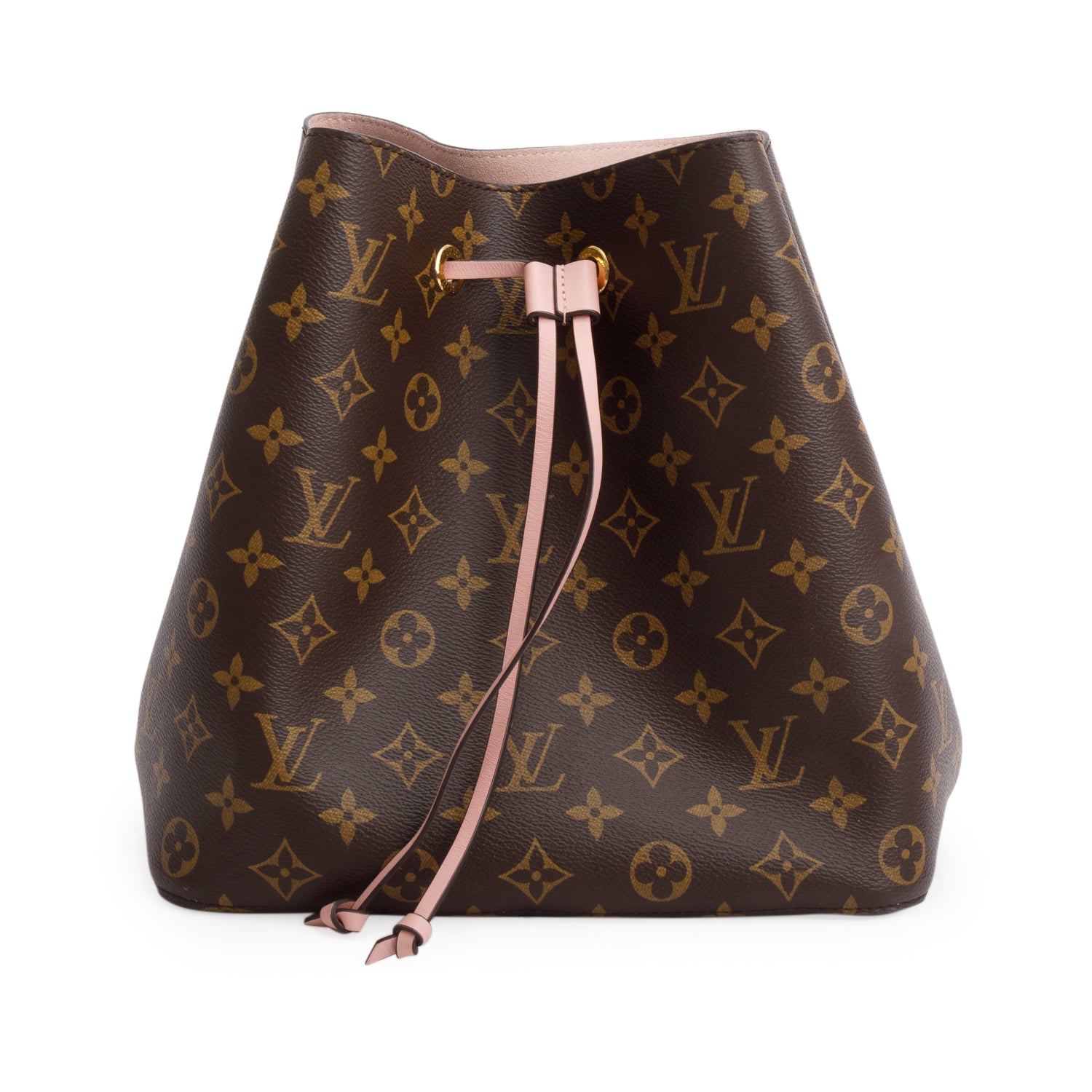 Louis Vuitton Monogram Neonoe MM
