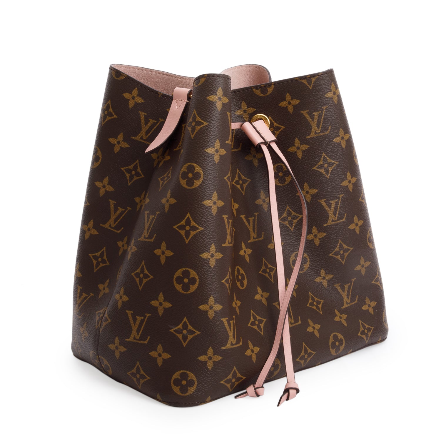 Louis Vuitton Monogram Neonoe MM