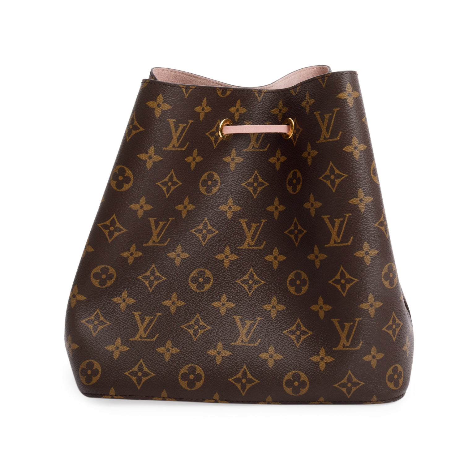 Louis Vuitton Monogram Neonoe MM