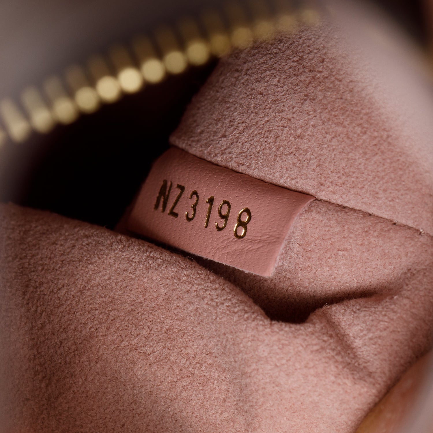 Louis Vuitton Monogram Neonoe MM