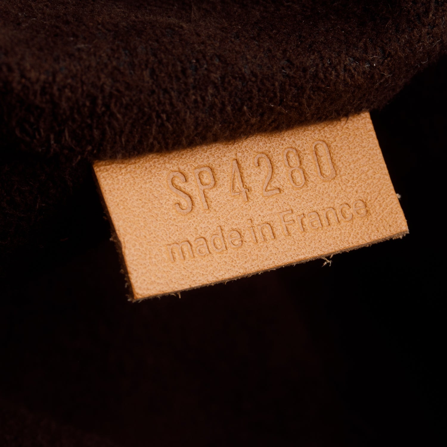 Louis Vuitton 2020 Monogram Nano Noe w/ Strap