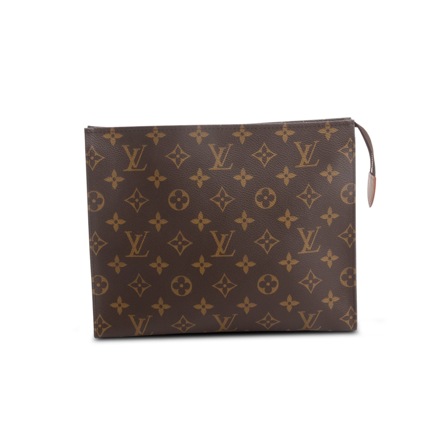 Louis Vuitton 2020 Monogram Toiletry Pouch 26