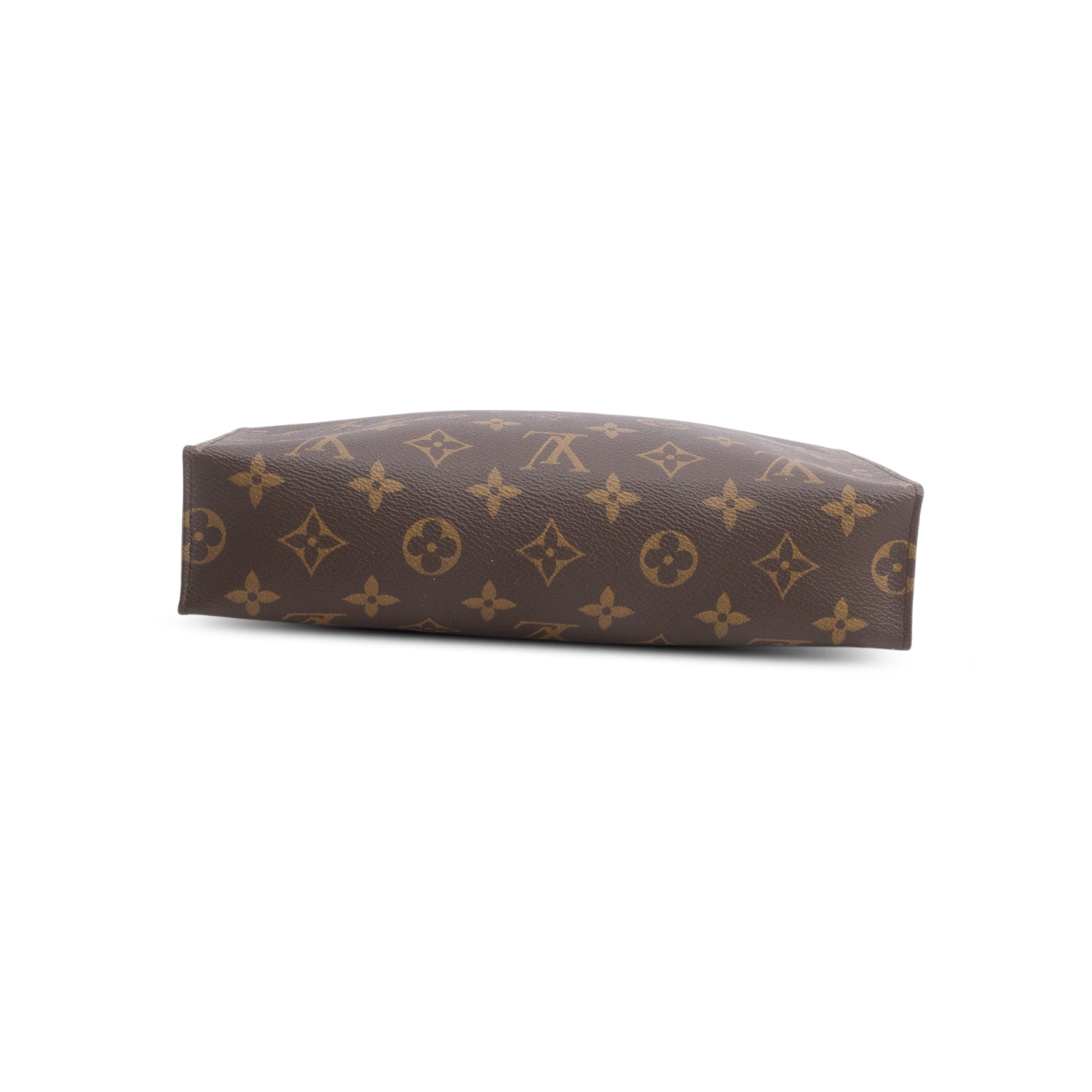 Louis Vuitton 2020 Monogram Toiletry Pouch 26