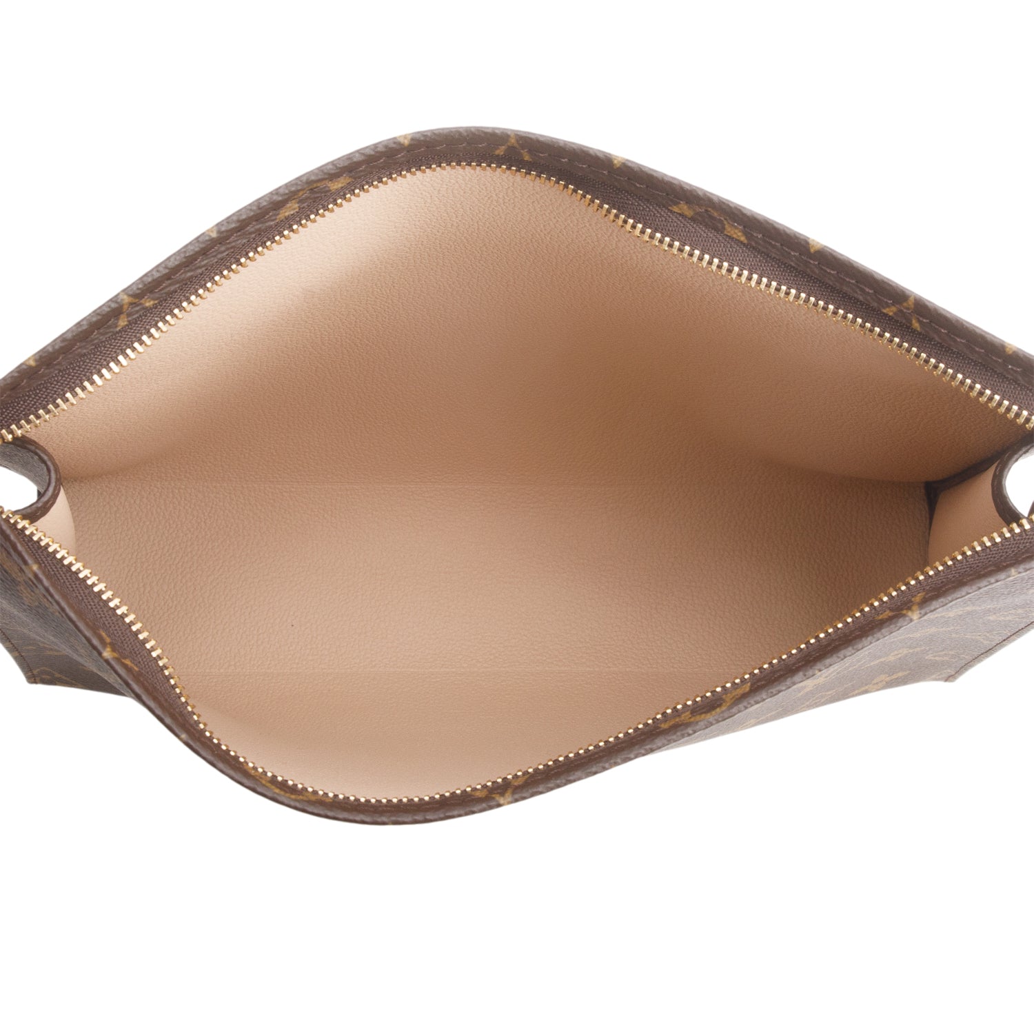 Louis Vuitton 2020 Monogram Toiletry Pouch 26