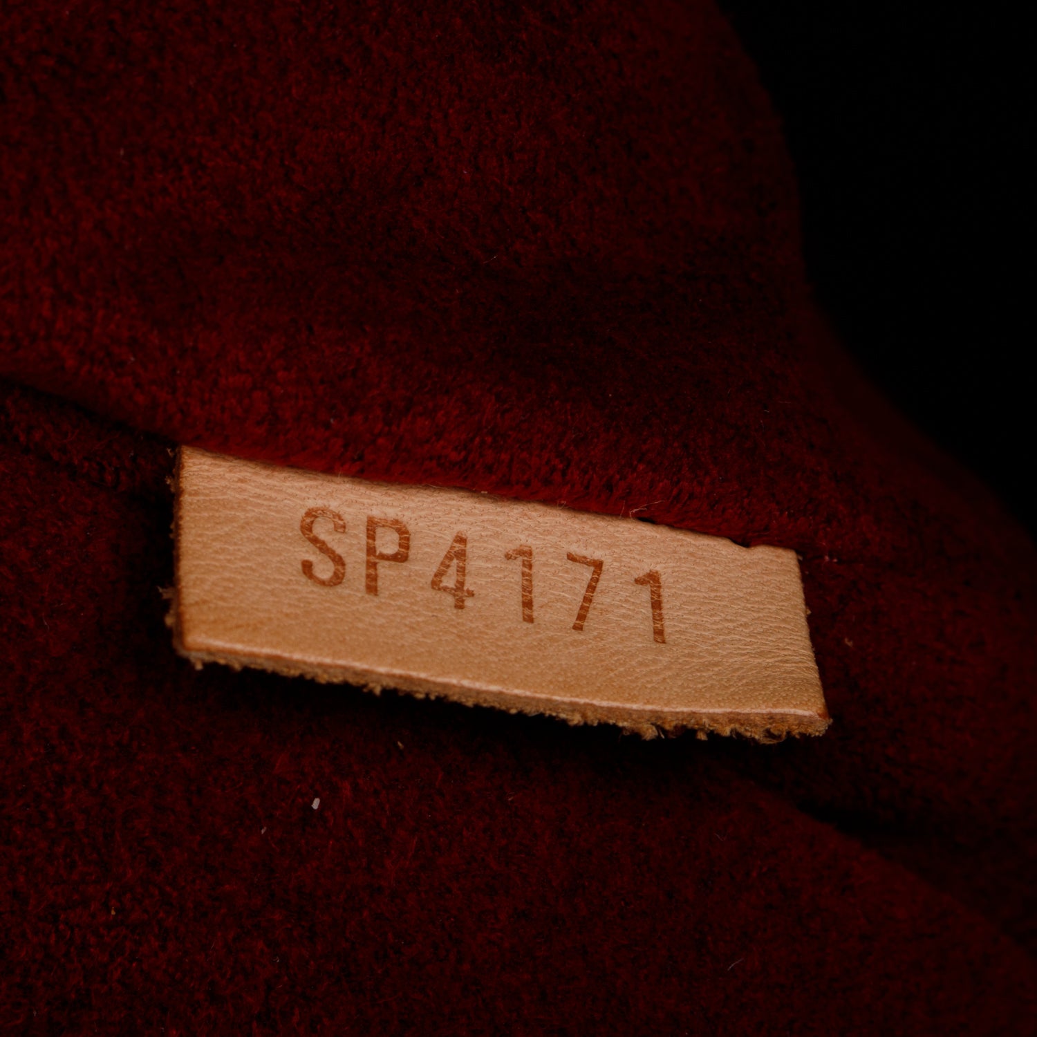 Louis Vuitton White Multicolor Speedy 40