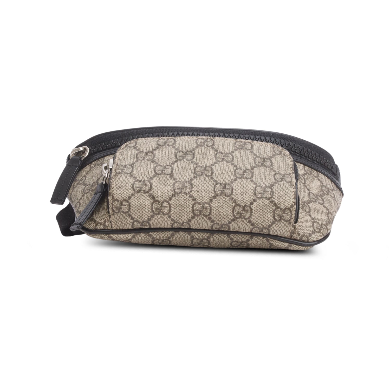 Gucci GG Supreme Small Eden Belt Bag