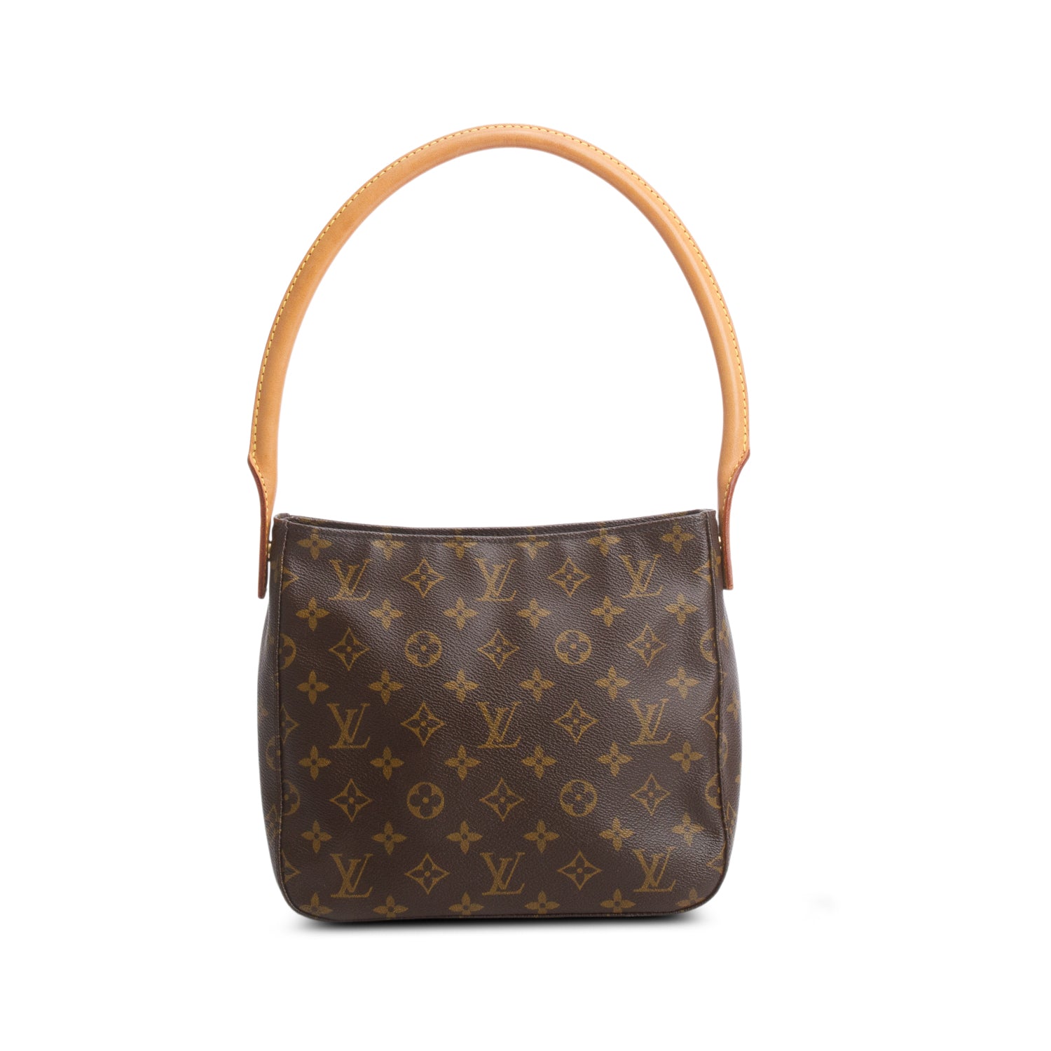 Louis Vuitton Monogram Looping MM