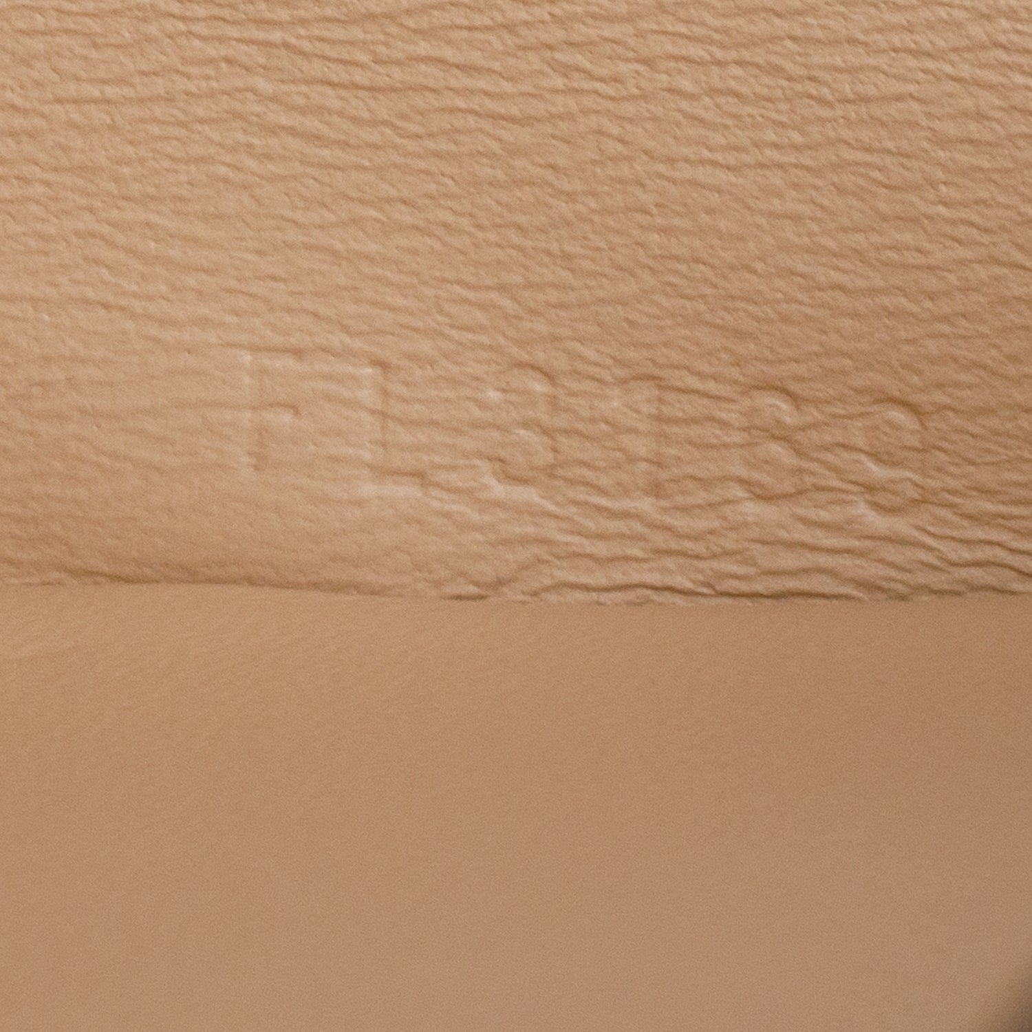 Louis Vuitton Monogram Malletage Print Petite Maile w/ Strap