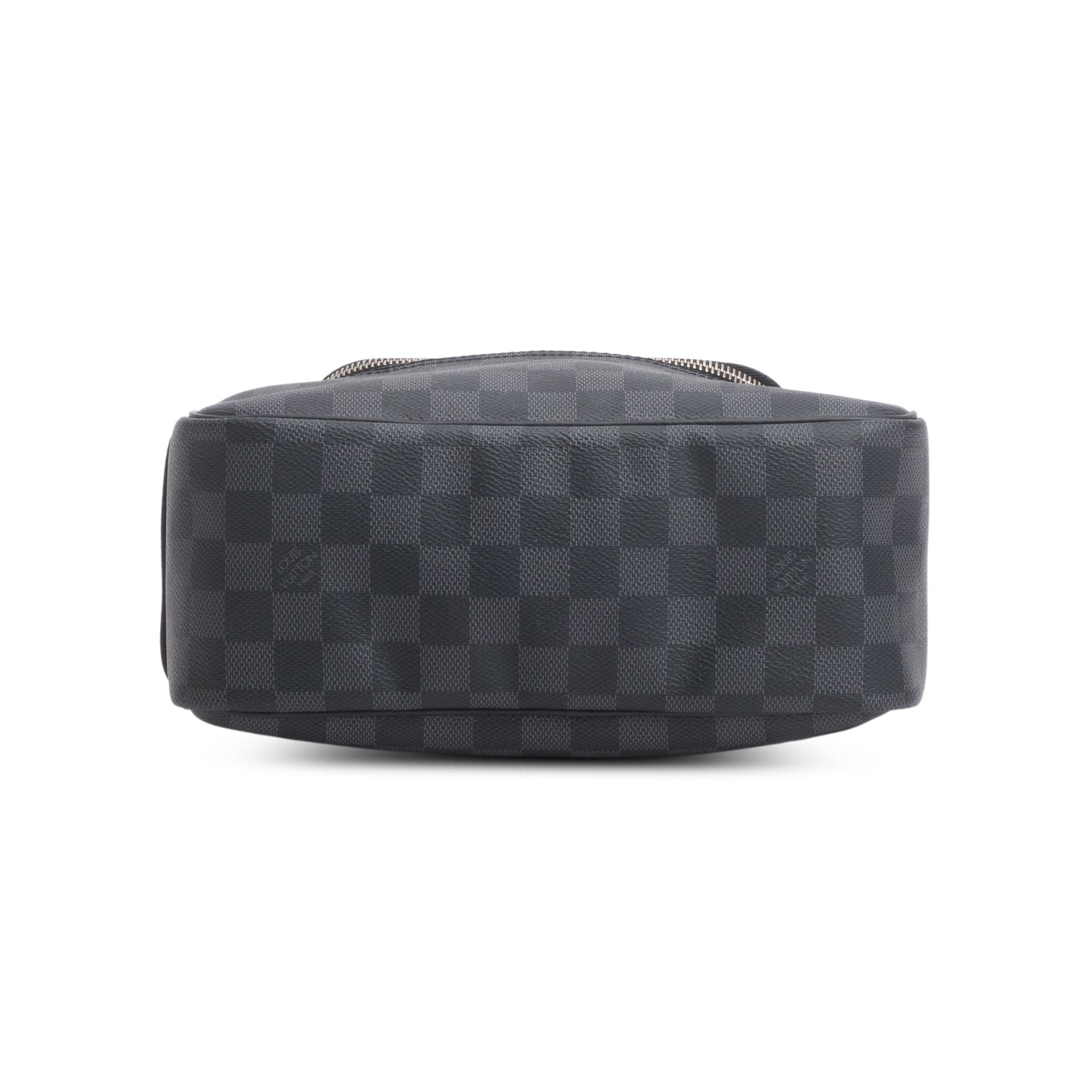 Louis Vuitton Damier Graphite Toiletry Pouch