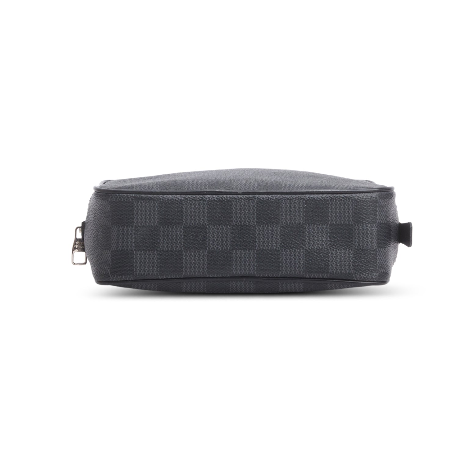 Louis Vuitton Damier Graphite Toiletry Pouch