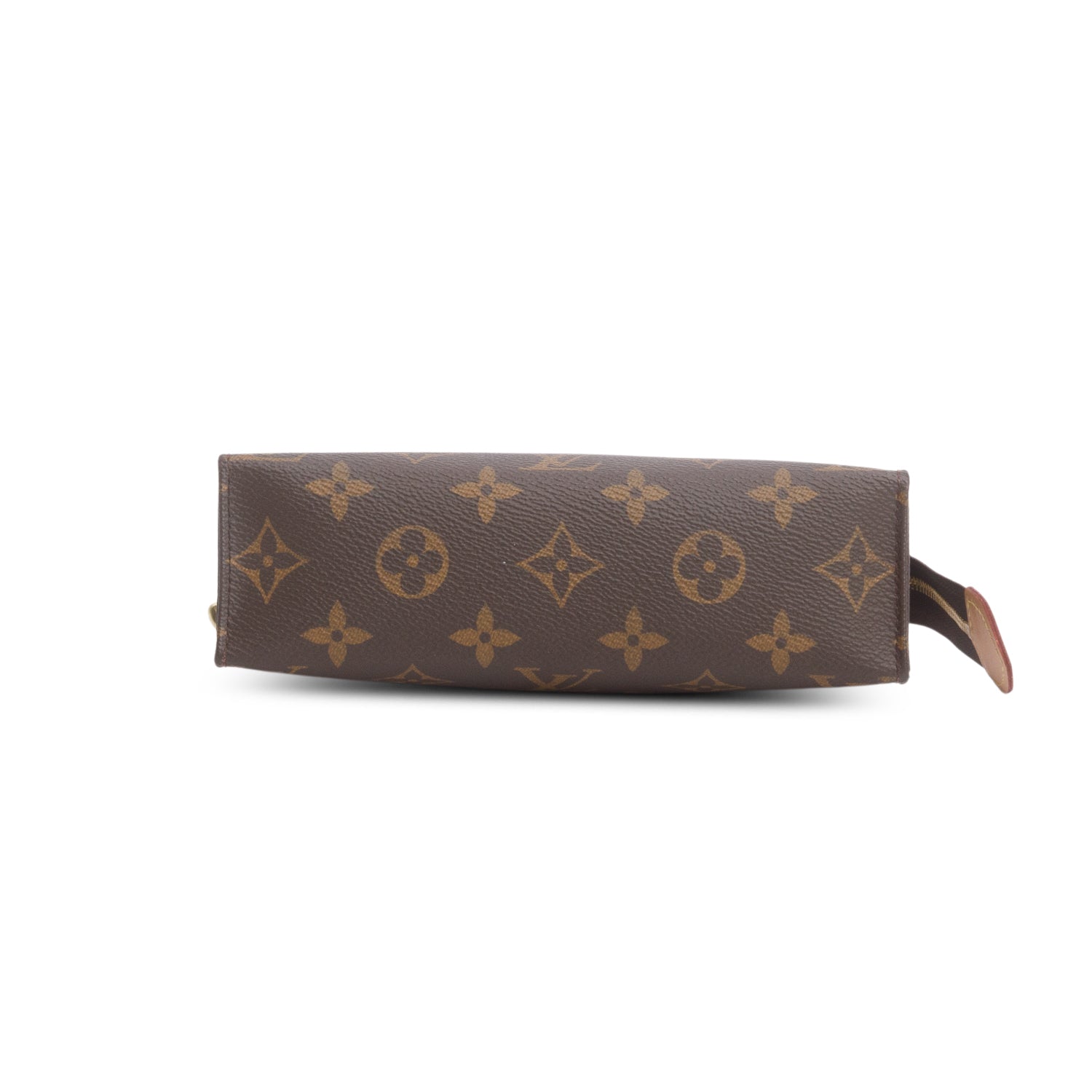 Louis Vuitton Monogram Toiletry Pouch 19