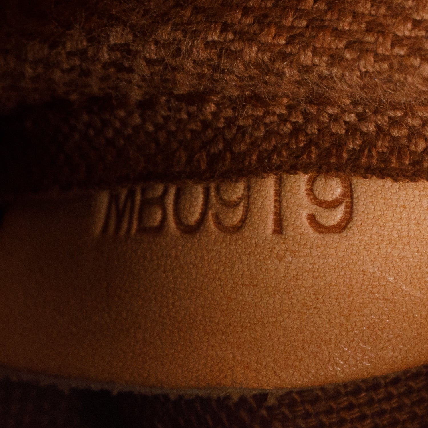 Louis Vuitton Vintage Monogram Saumur 25 Crossbody Bag