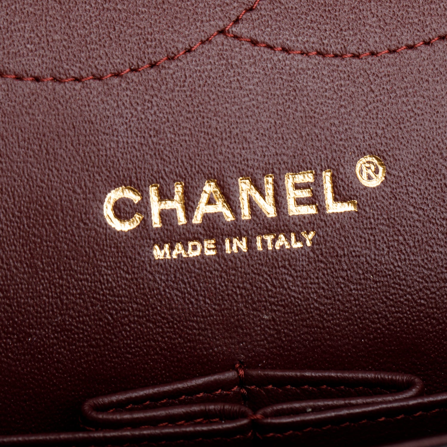 Chanel Black Quilted Lambskin Leather Classic Jumbo Double Flap Bag