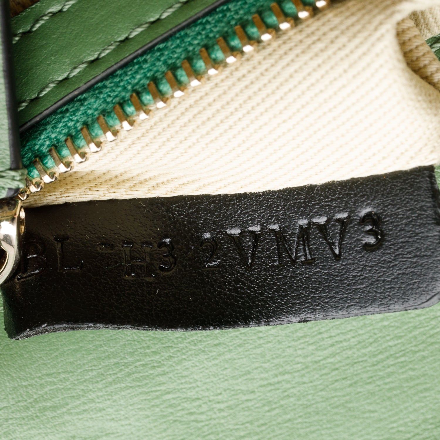 Valentino Multicolor Leather Rockstud Glam Lock Bag