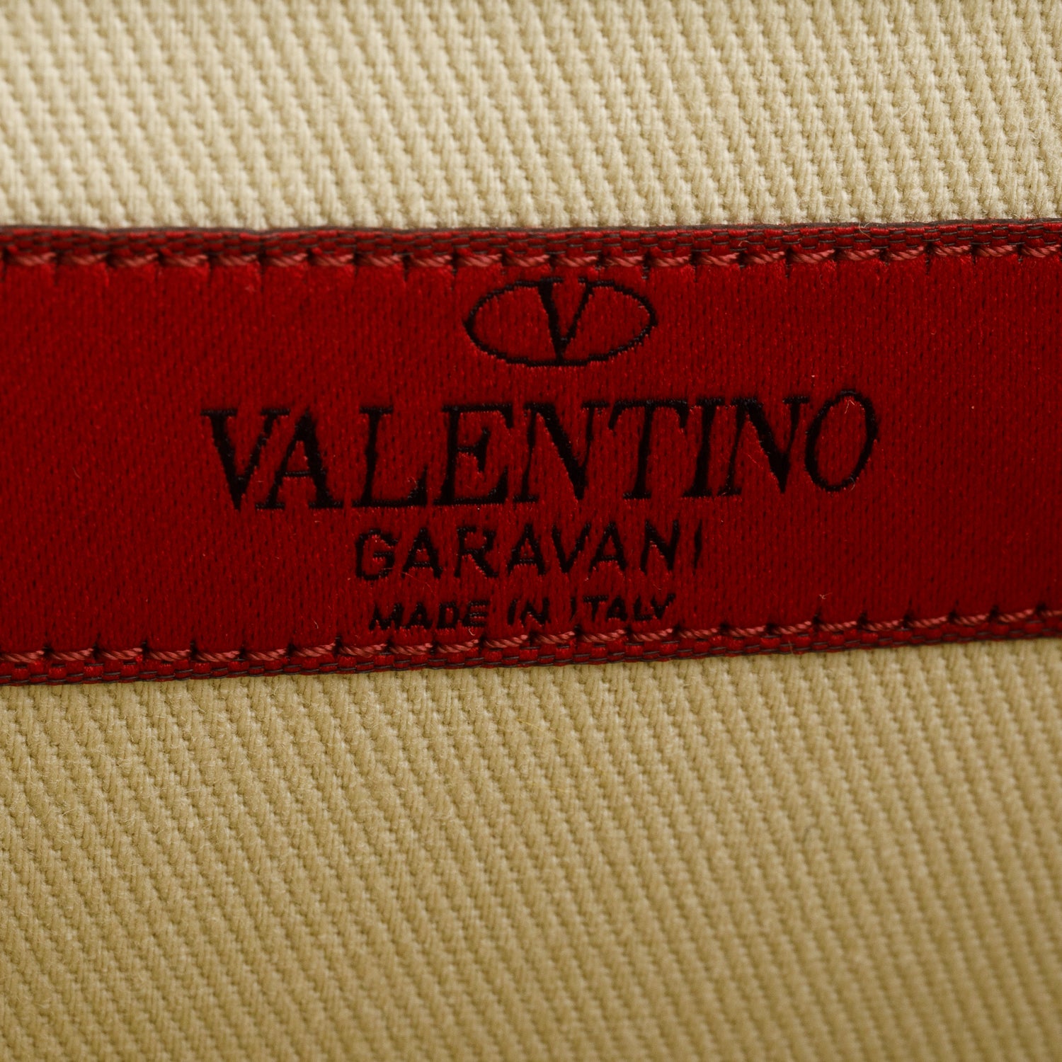 Valentino Multicolor Leather Rockstud Glam Lock Bag