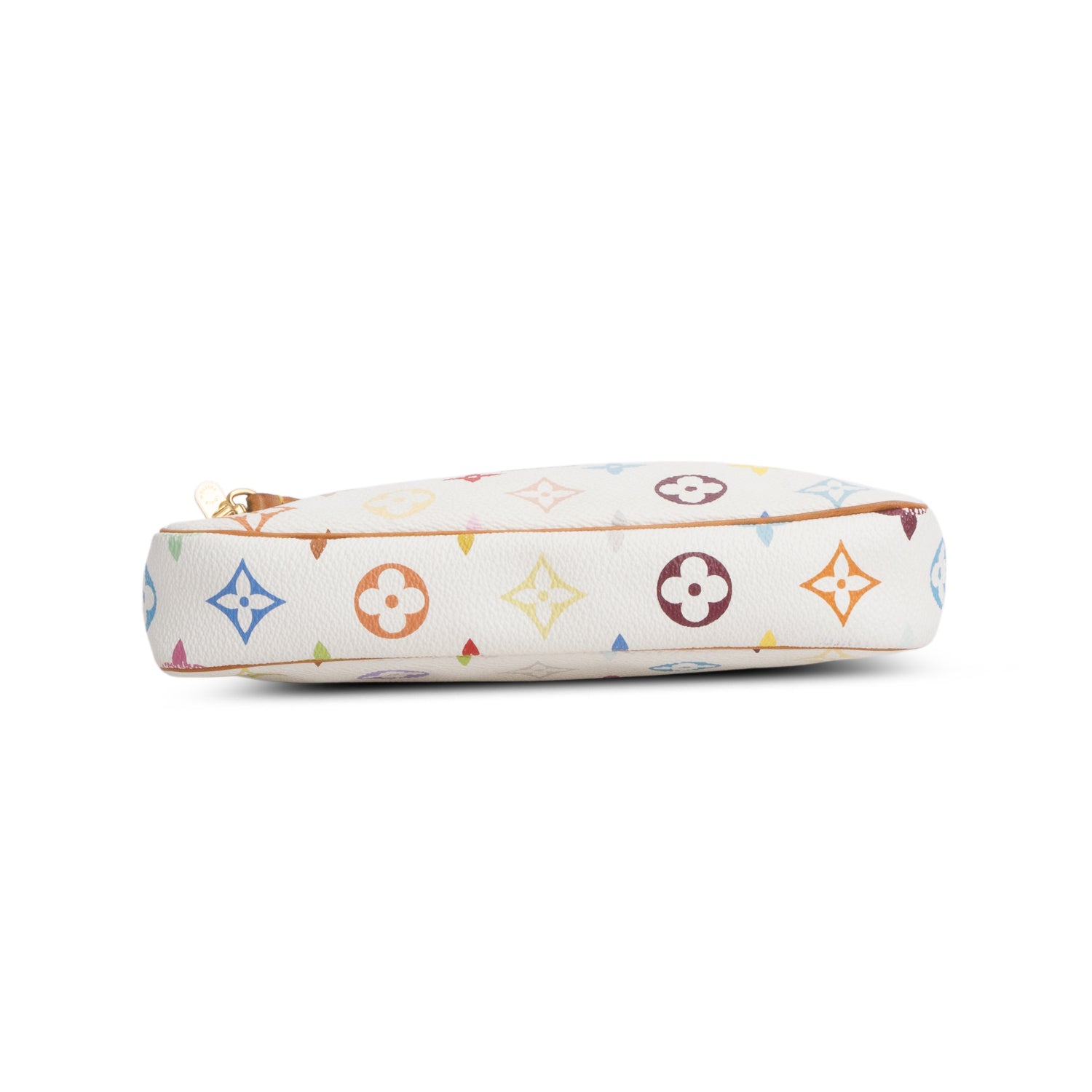 Louis Vuitton Monogram Multicolore Pochette Accessoires