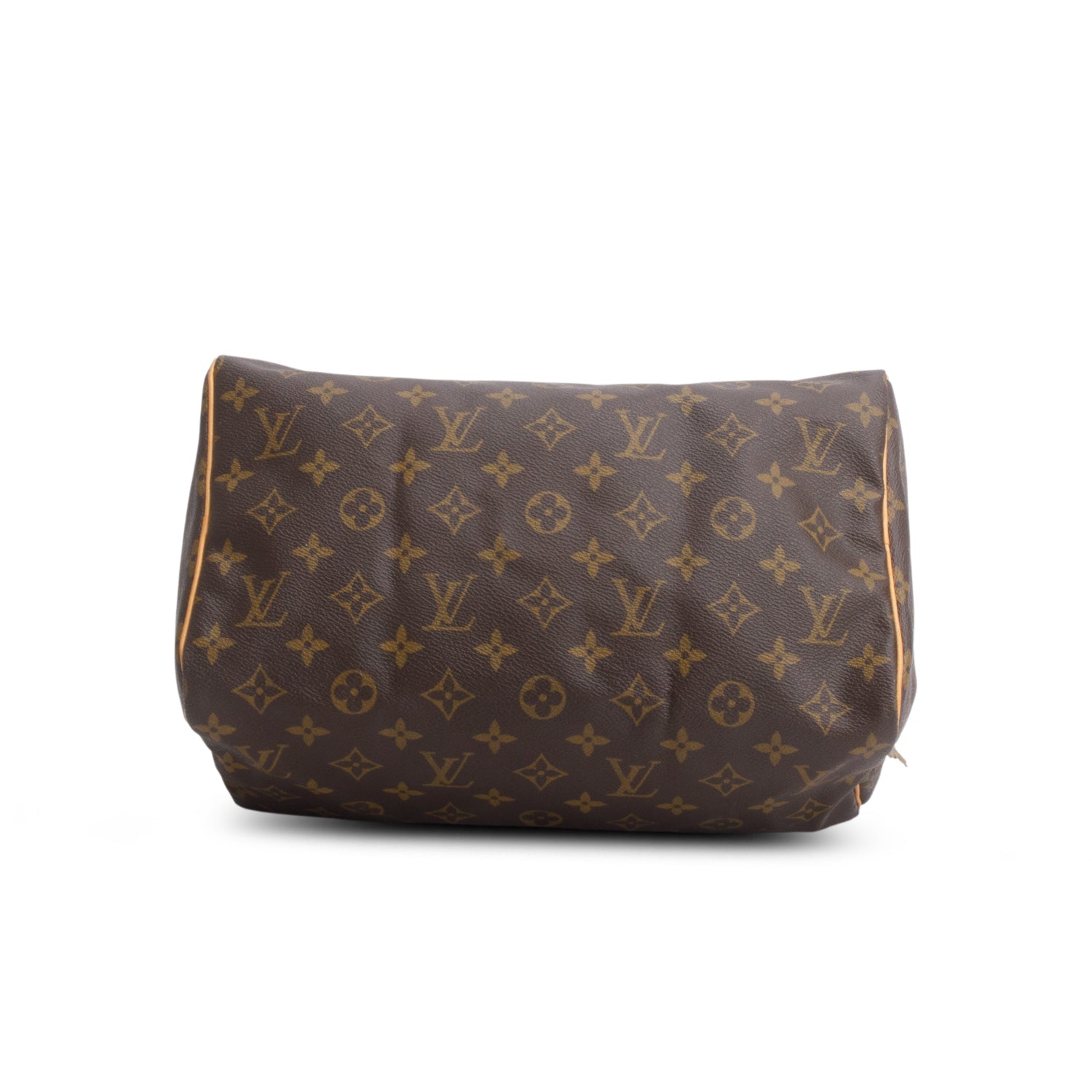 Louis Vuitton Monogram Speedy 30
