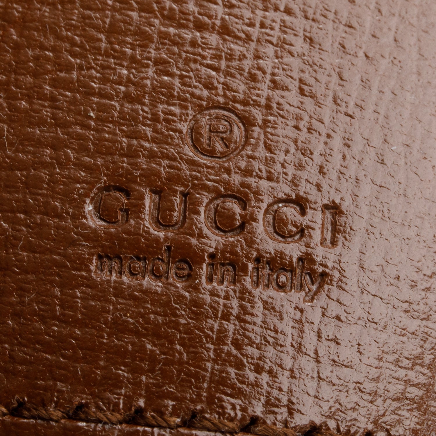 Gucci GG Supreme Monogram Azalea Calfskin Web Mini Jackie 1961 Hobo w/ Strap