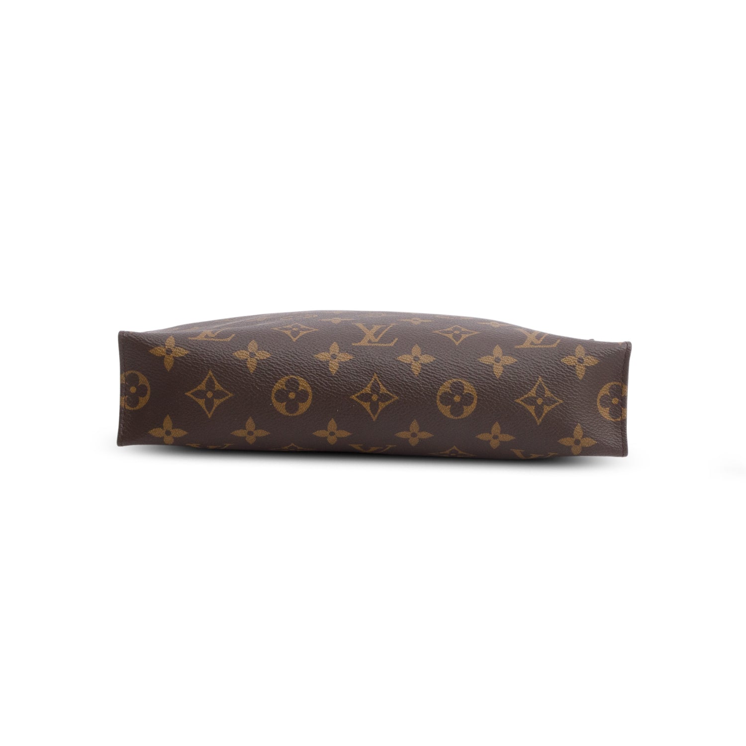 Louis Vuitton 2021 Monogram Toiletry Pouch 26 w/ Box