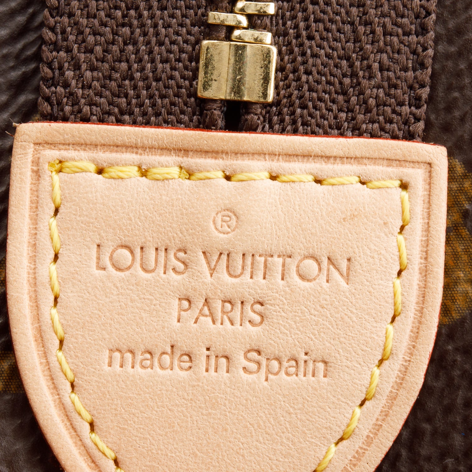 Louis Vuitton 2021 Monogram Toiletry Pouch 26 w/ Box