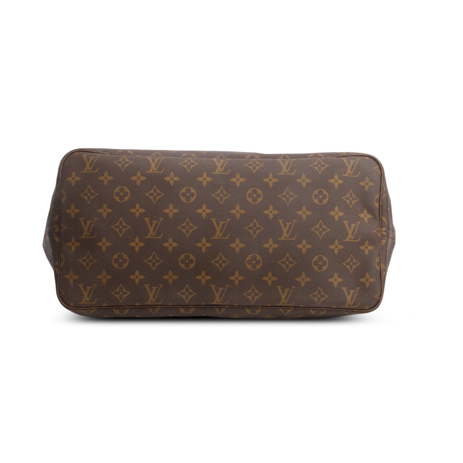 Louis Vuitton Monogram Neverfull GM