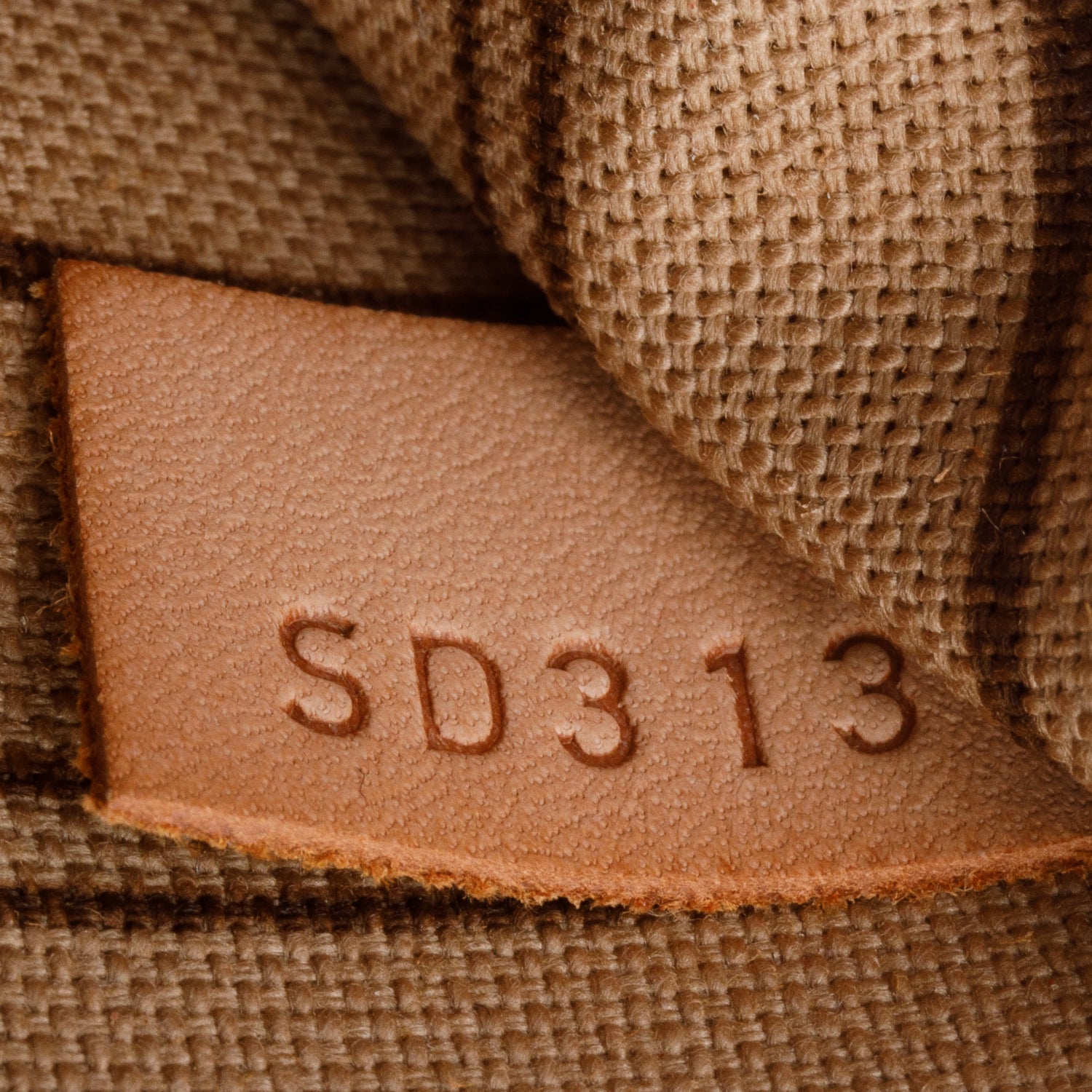 Louis Vuitton Monogram Neverfull GM