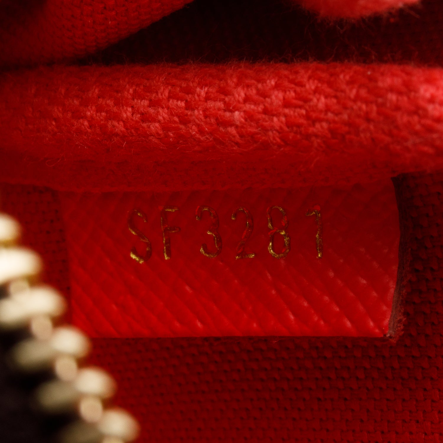 Louis Vuitton 2021 Monogram Christmas Animation Mini Pochette Accessories w/ Box
