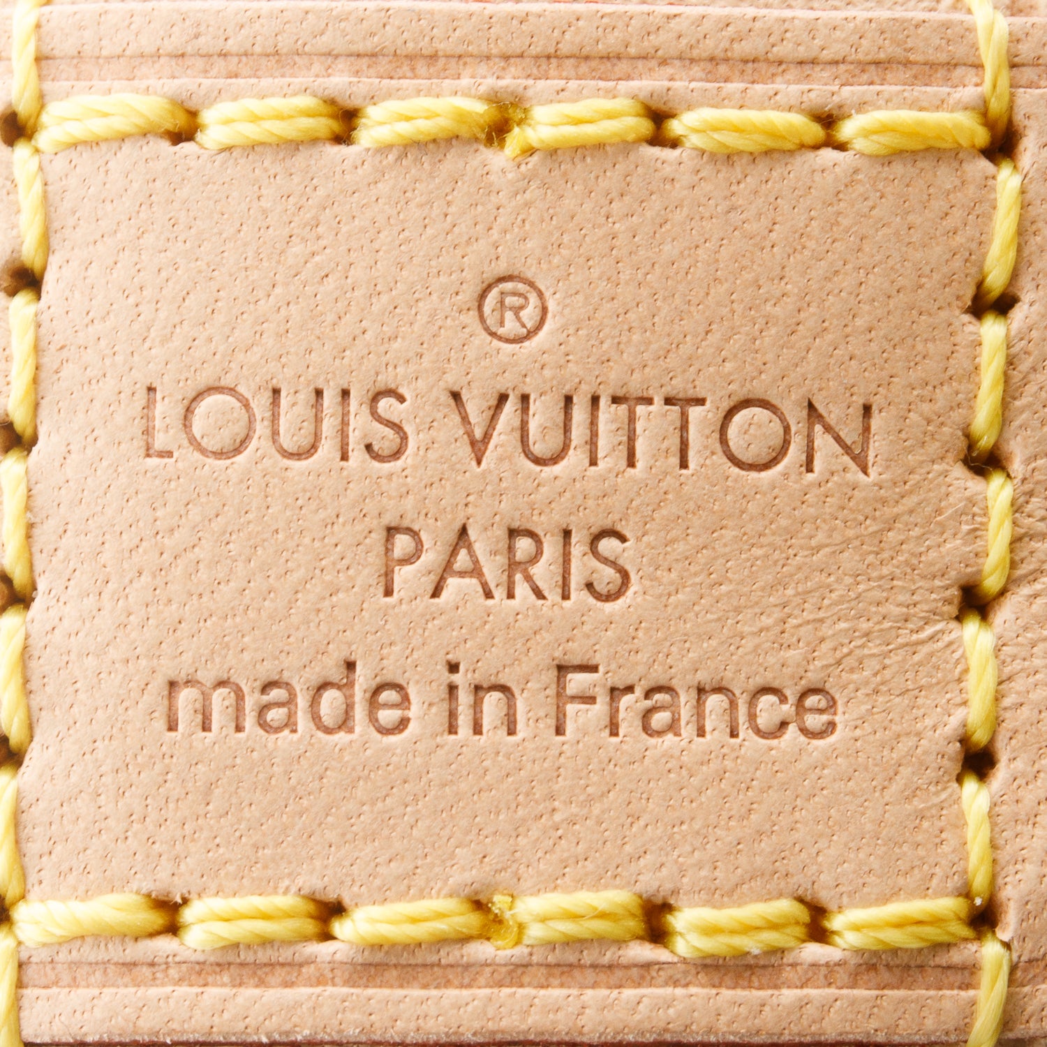 Louis Vuitton 2021 Monogram Alma BB w/ Box & Strap