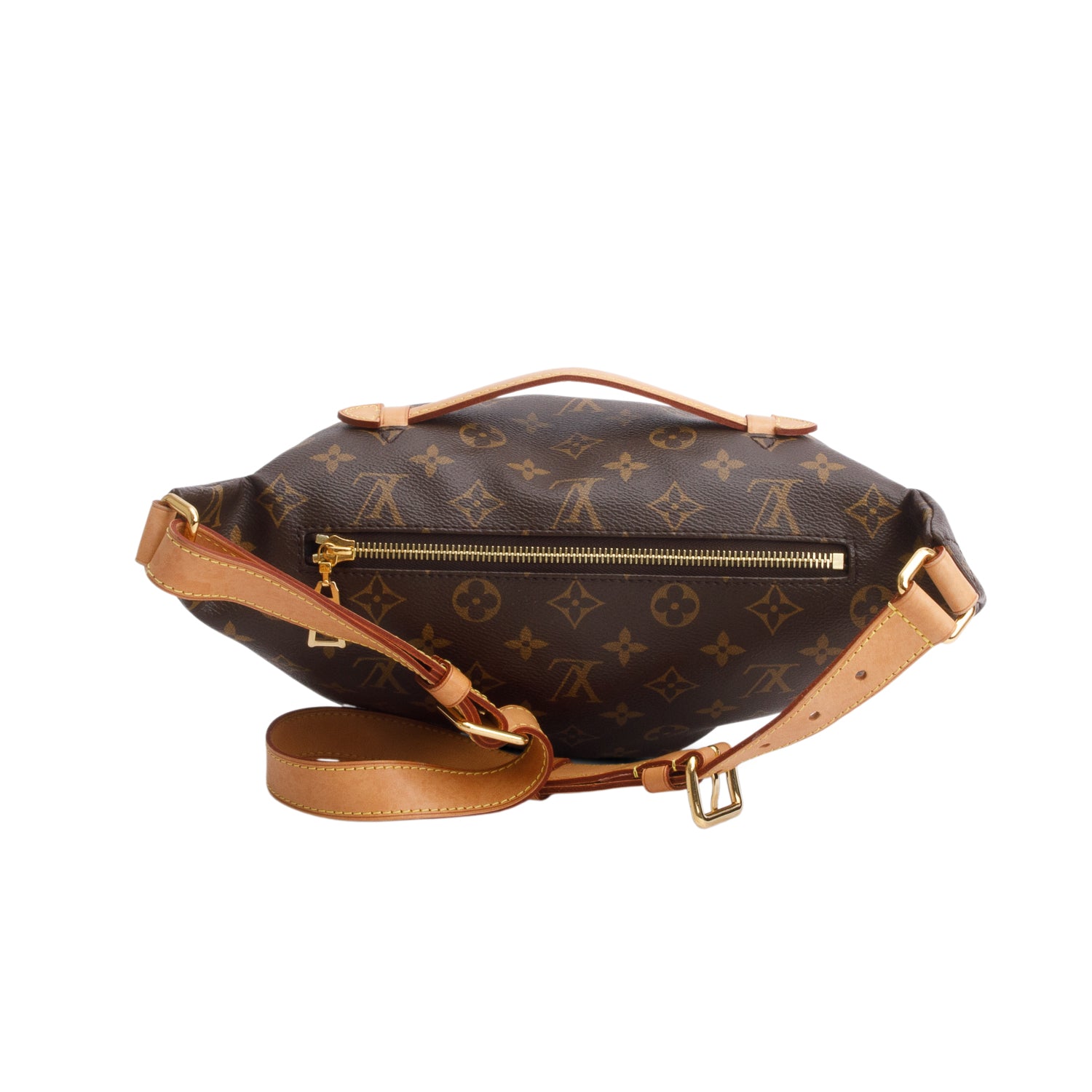 Louis Vuitton Monogram Bumbag