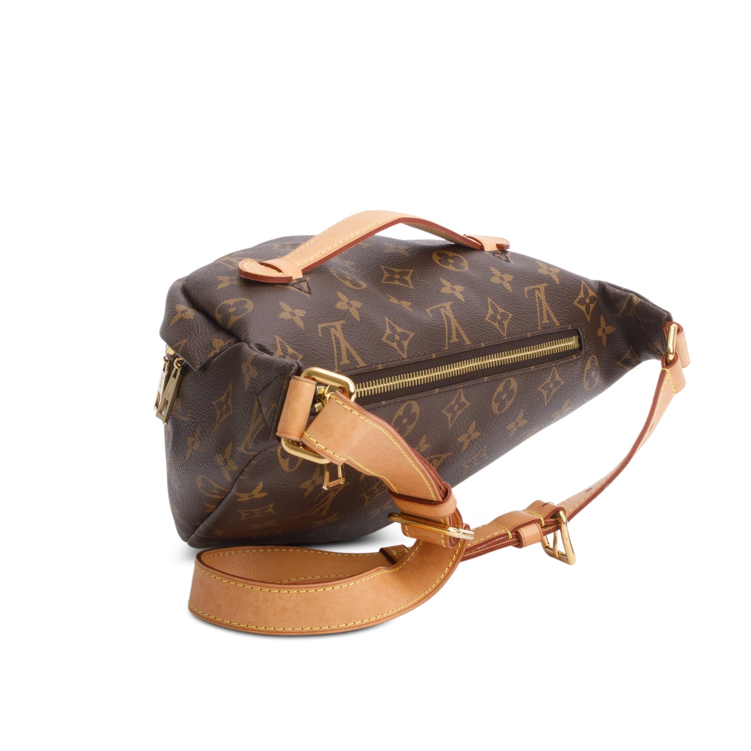Louis Vuitton Monogram Bumbag