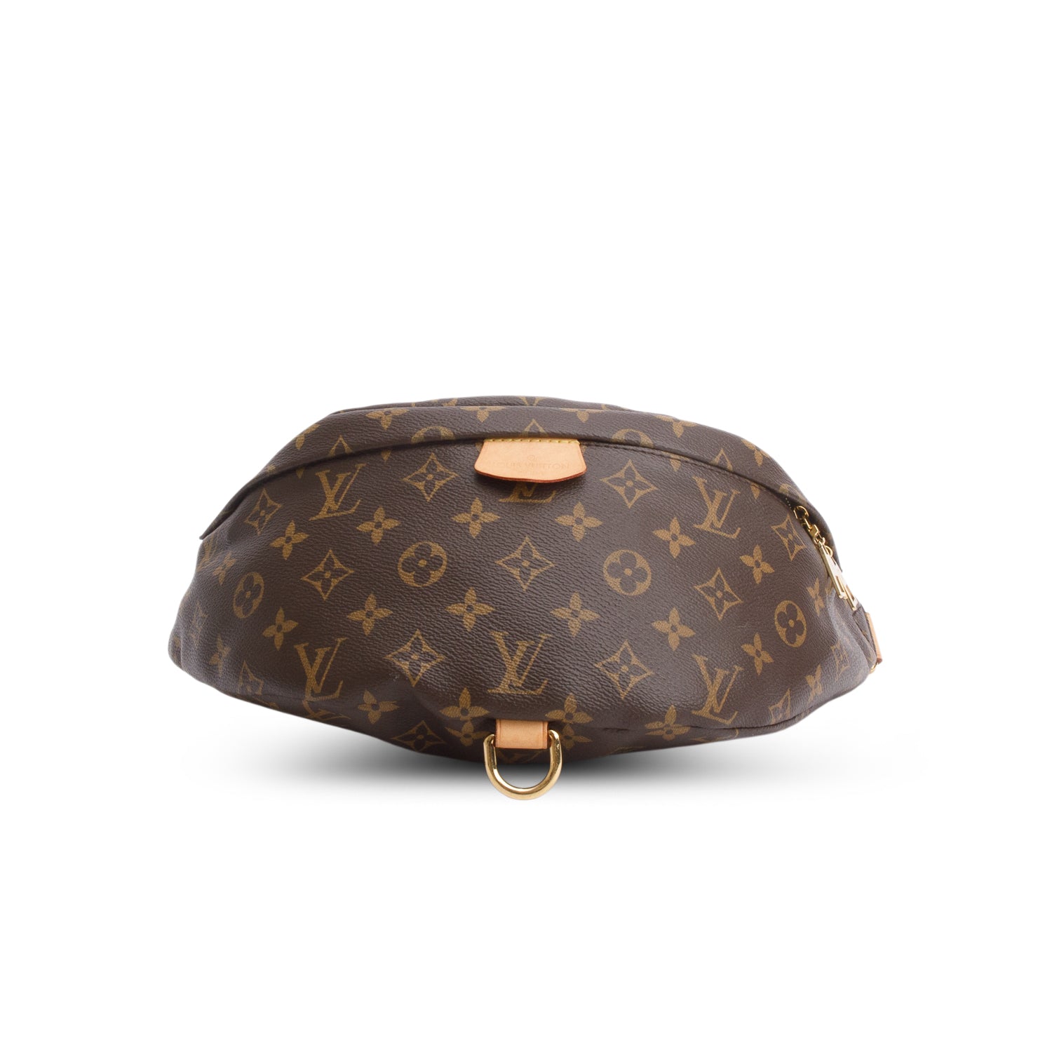 Louis Vuitton Monogram Bumbag
