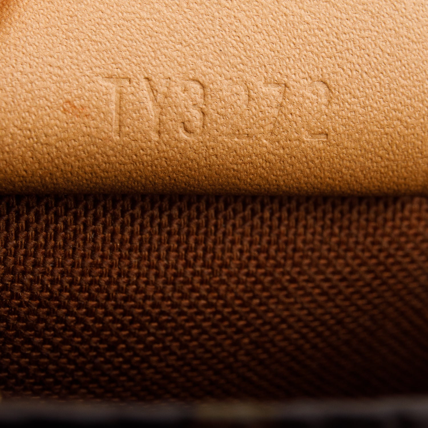 Louis Vuitton 2022 Monogram Nano Speedy w/ Strap