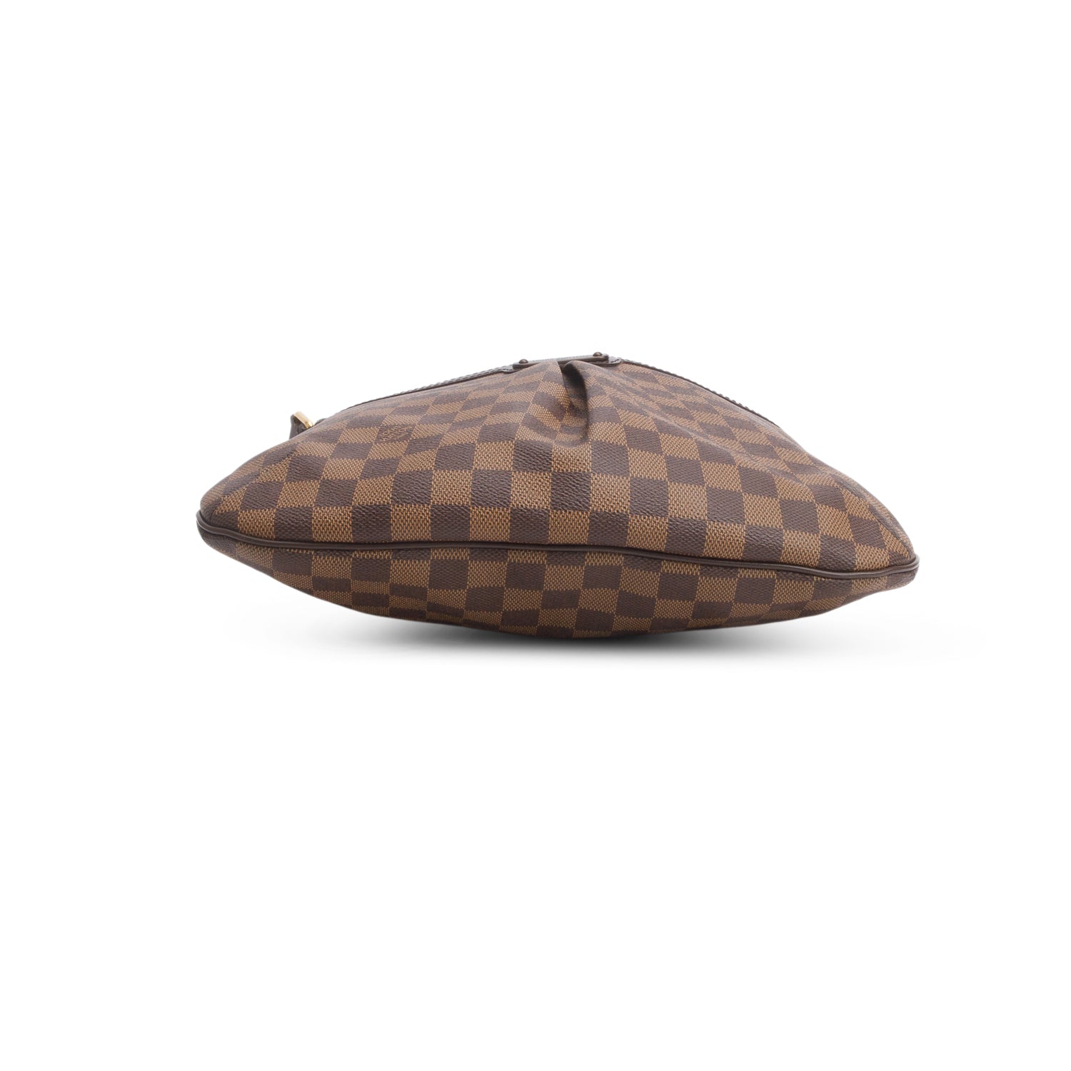 Louis Vuitton Damier Ebene Bloomsbury PM