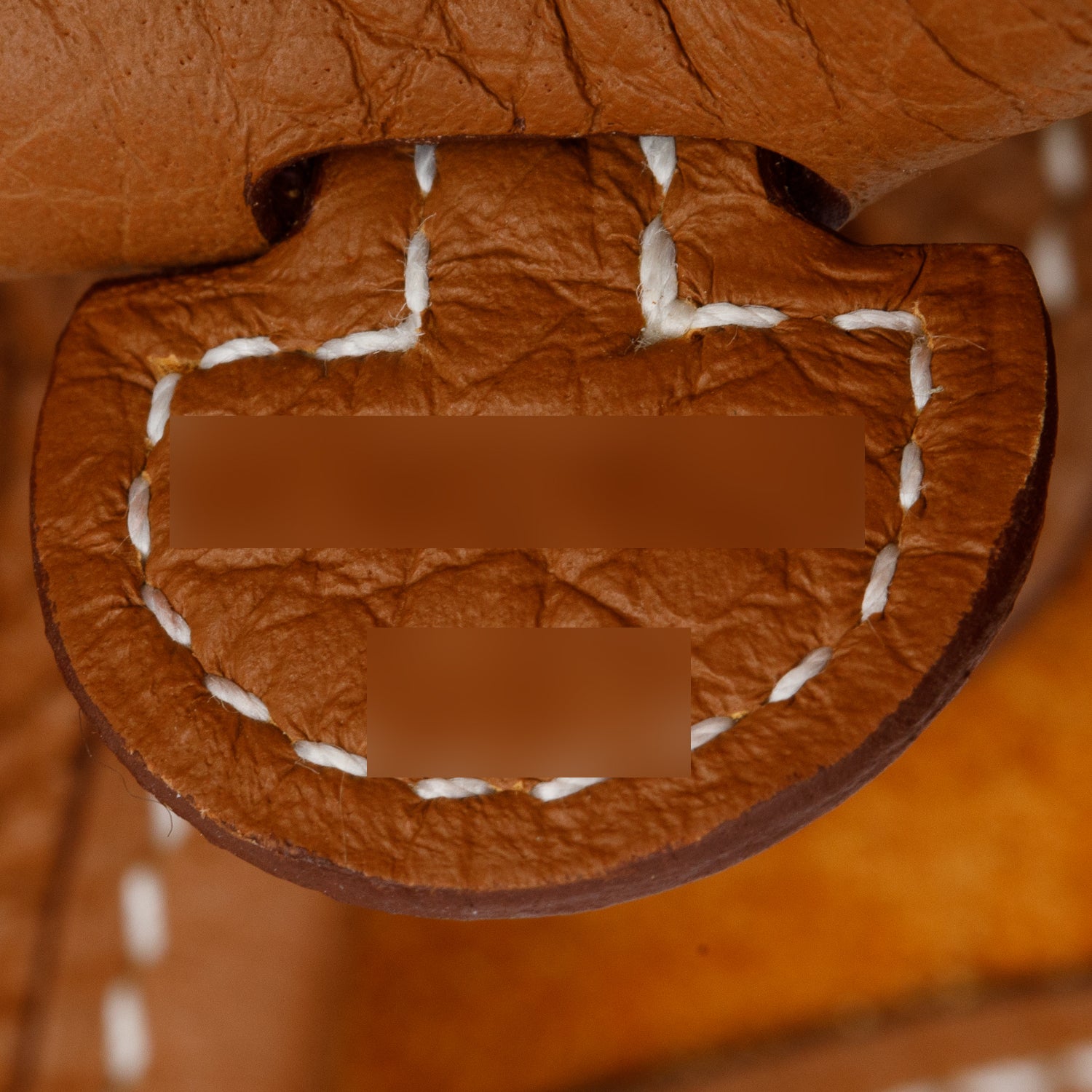 Hermes 2024 Gold Taurillon Clemence Amazone Evelyne TPM 16