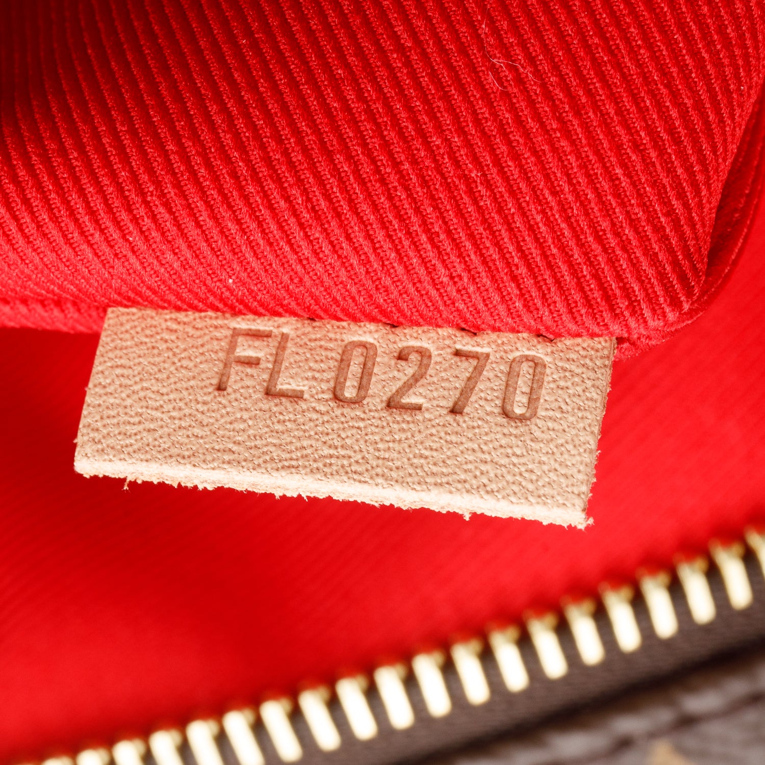 Louis Vuitton 2020 Monogram Carry It Tote w/ Pouch