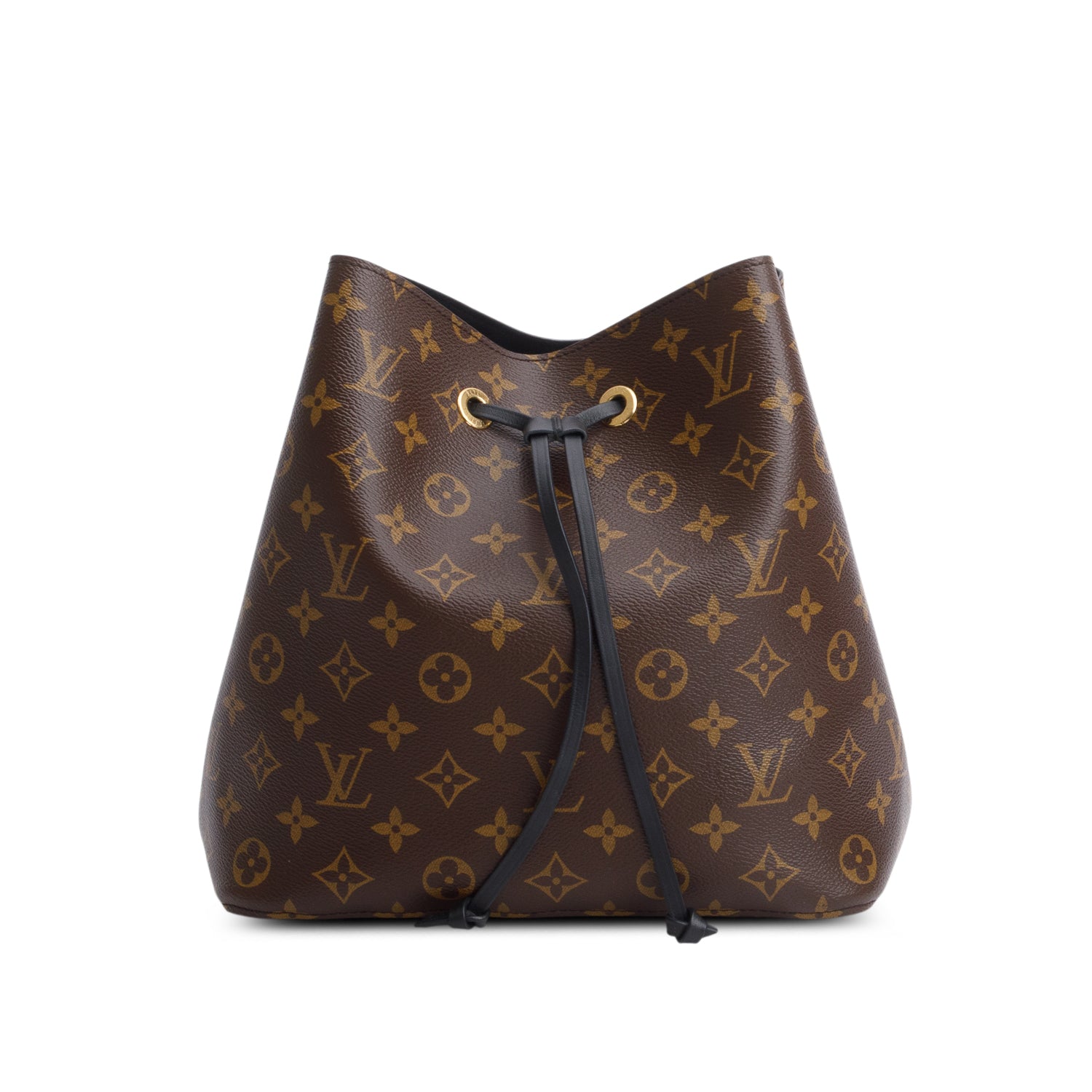 Louis Vuitton Monogram Neonoe MM