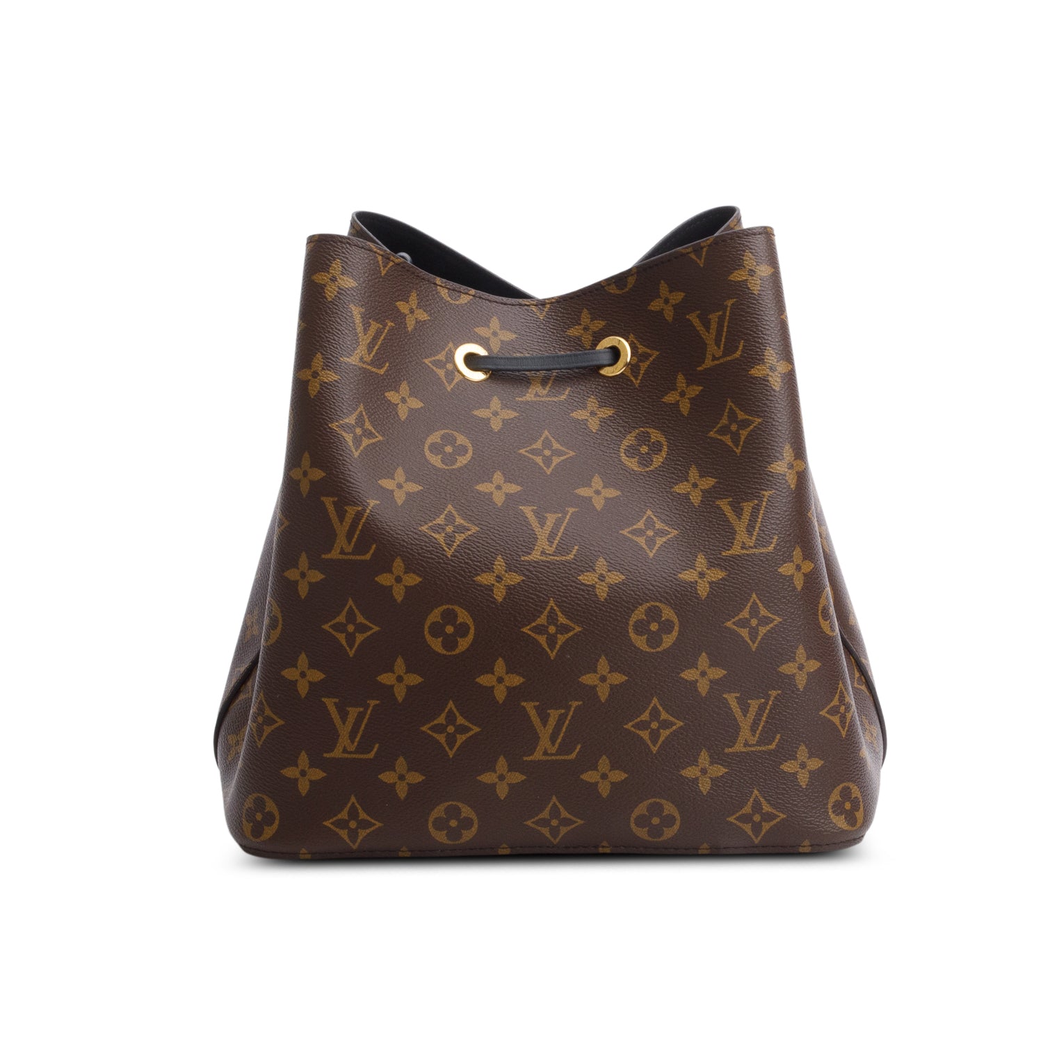 Louis Vuitton Monogram Neonoe MM