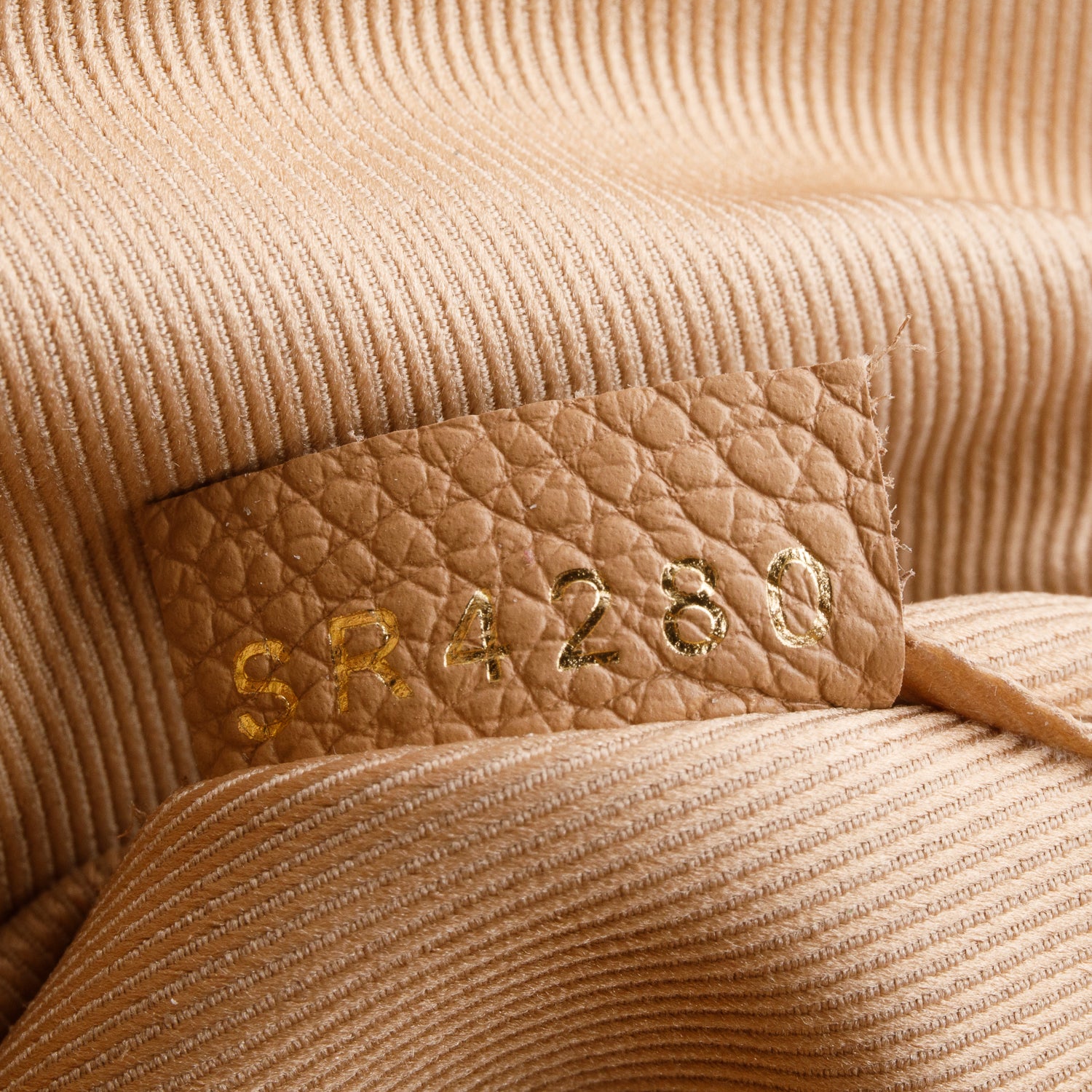 Louis Vuitton 2020 Cream Damier Ebene Clapton Backpack