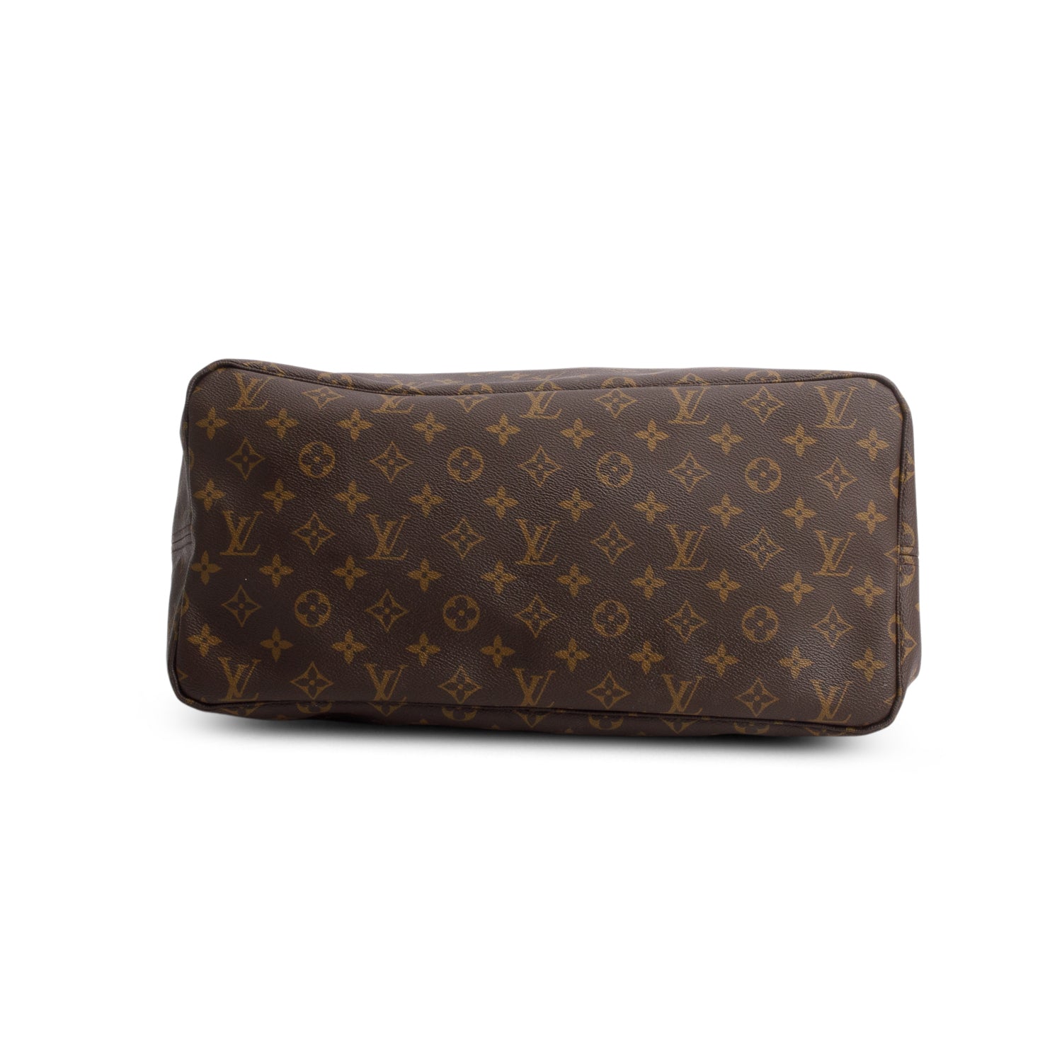 Louis Vuitton Monogram Neverfull GM