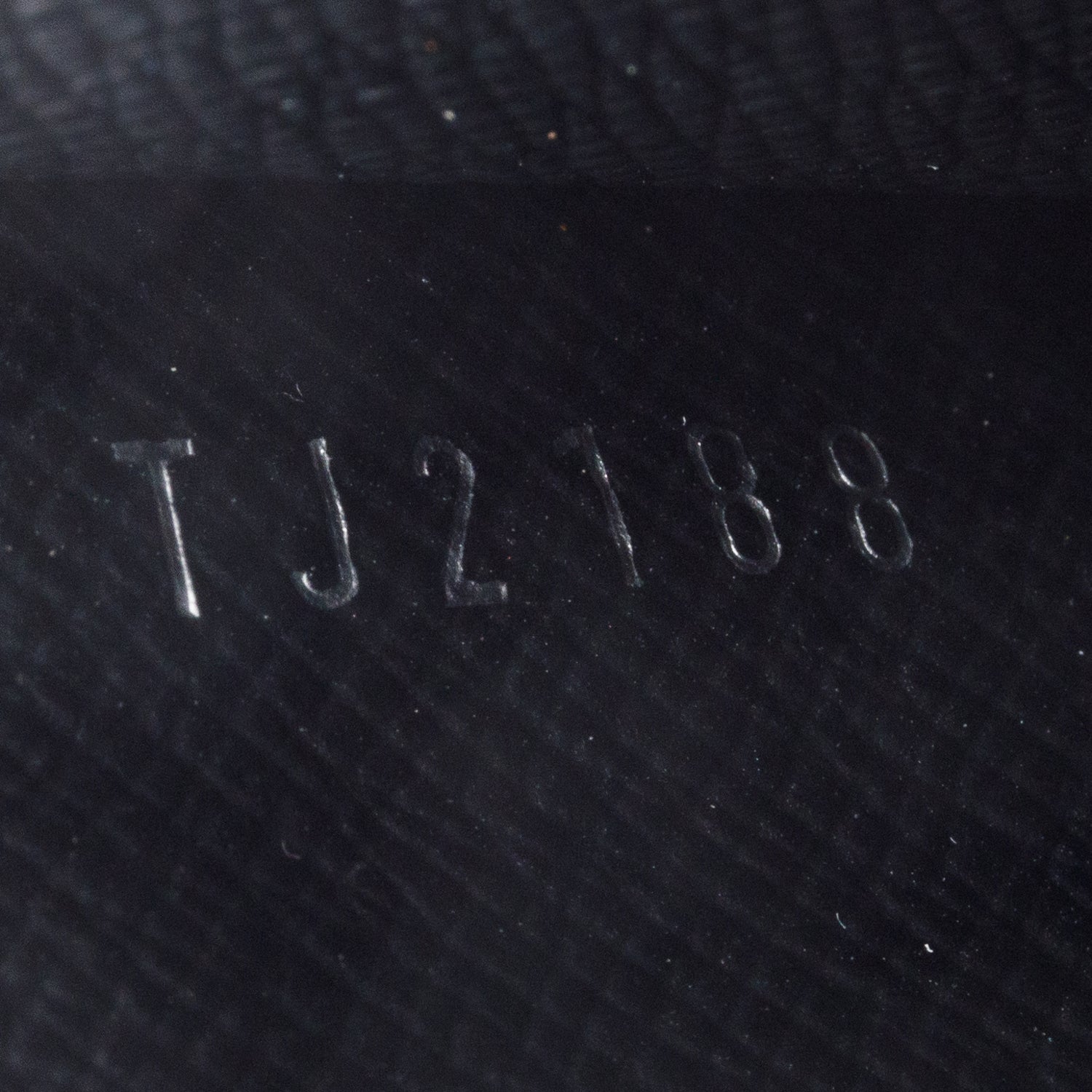 Louis Vuitton Monogram Macassar Neo Porte-Cartes Card Holder