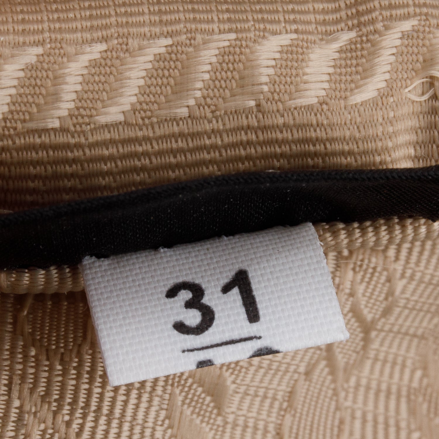 Prada 2020 Brown Re-Edition 2005 Re-Nylon Bag w/ Straps & Authenticity Card