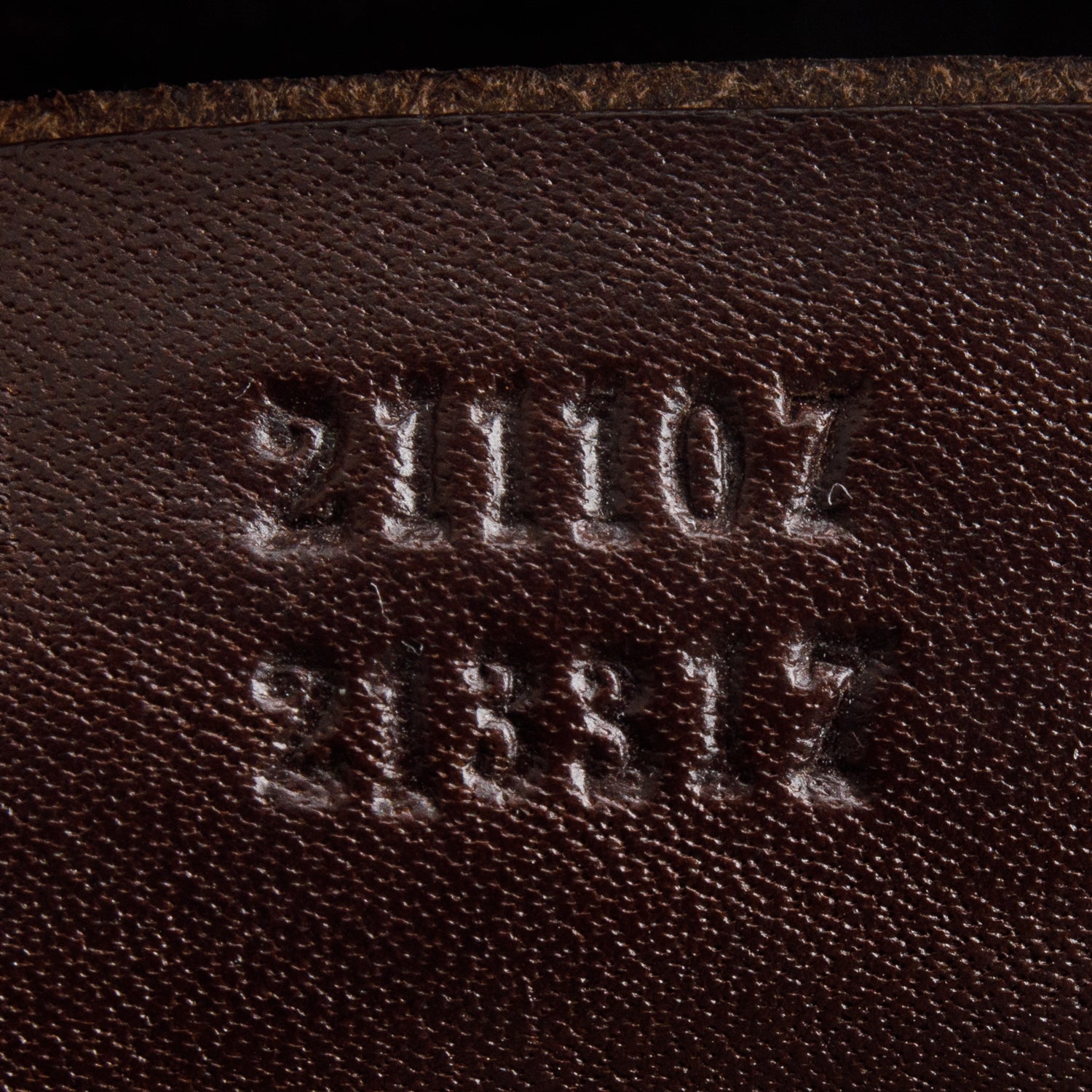 Gucci GG Plus Monogram Messenger Bag