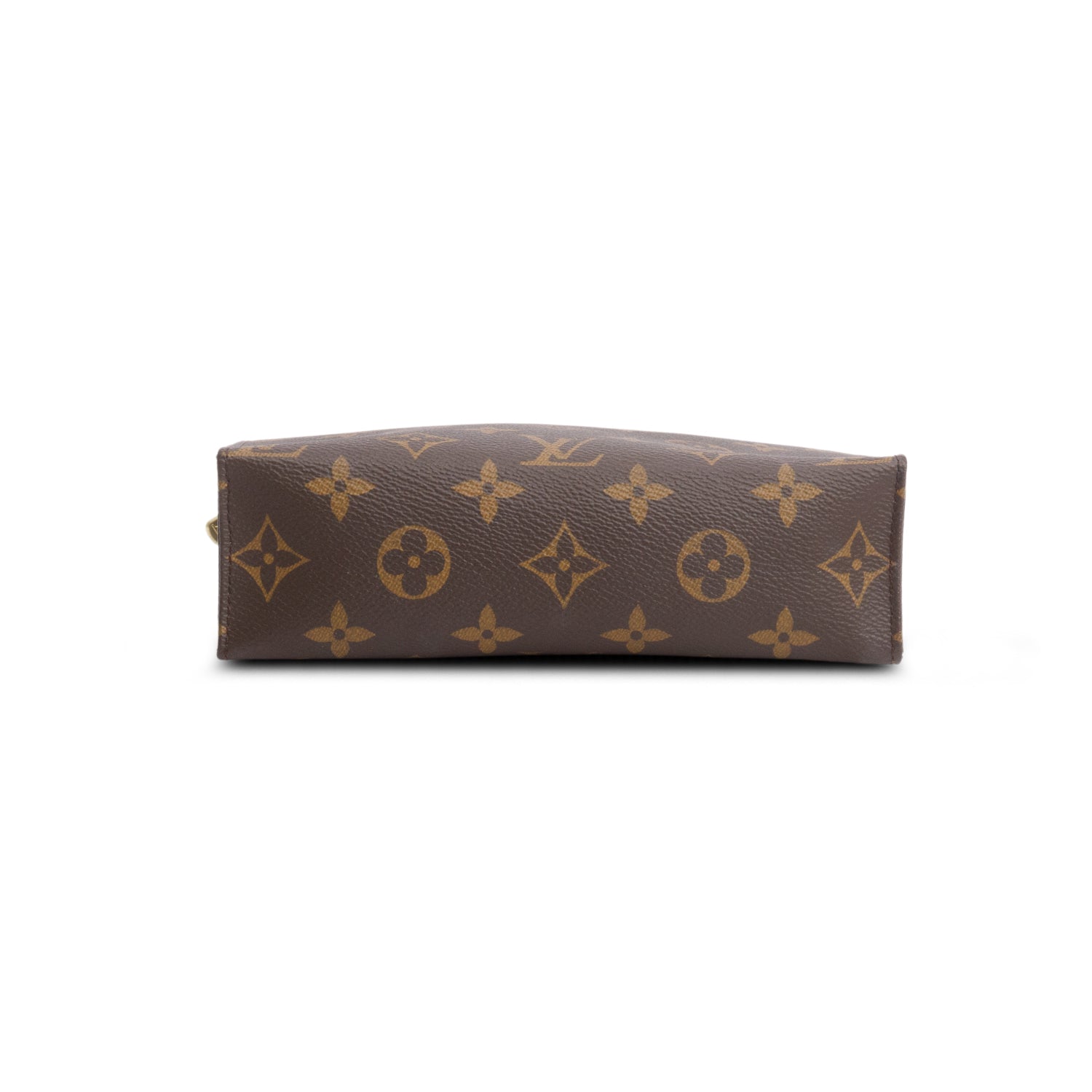 Louis Vuitton Monogram Toiletry Pouch 19