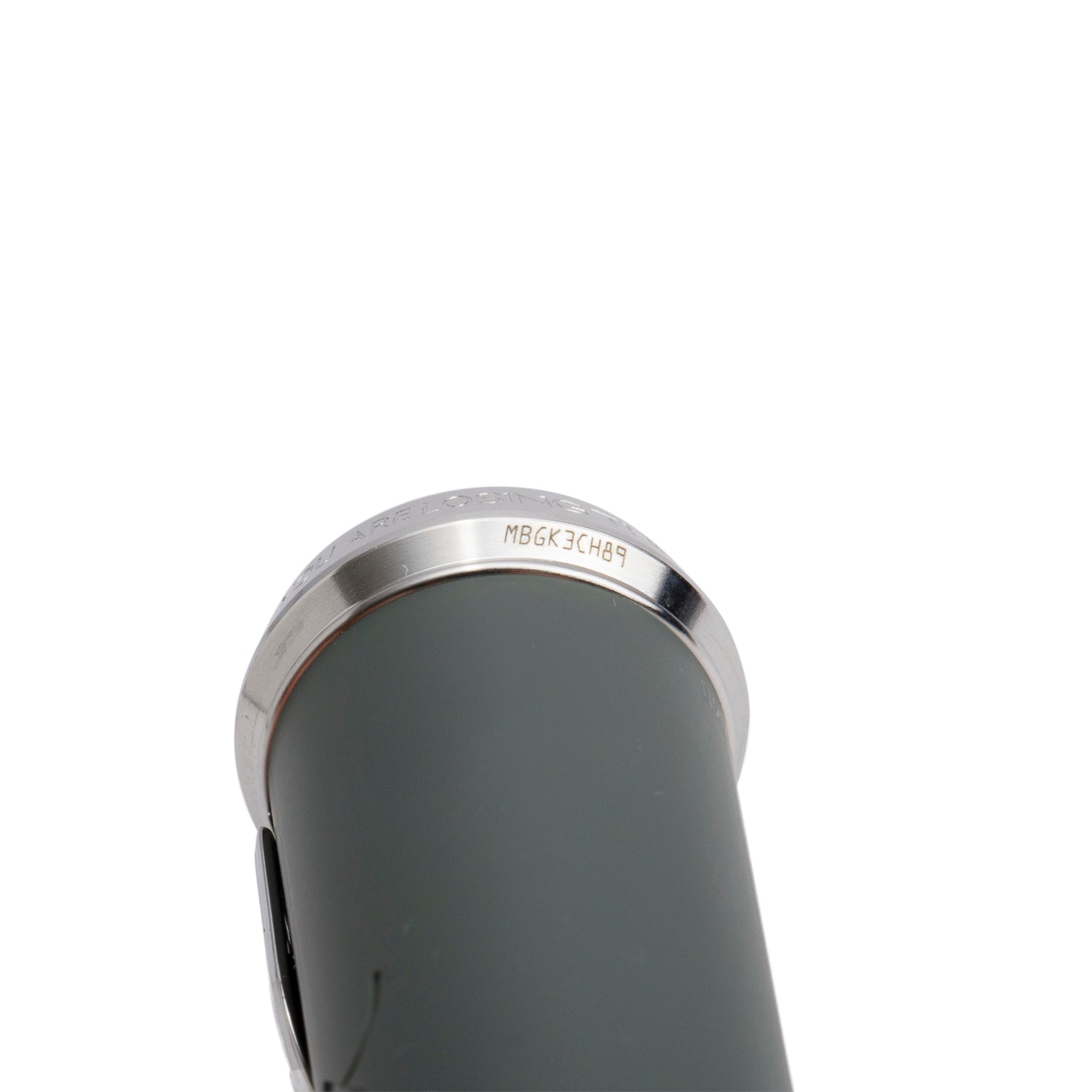 Montblanc Writers Edition Homage to Rudyard Kipling Limited Edition Ballpoint Pen w/ Box