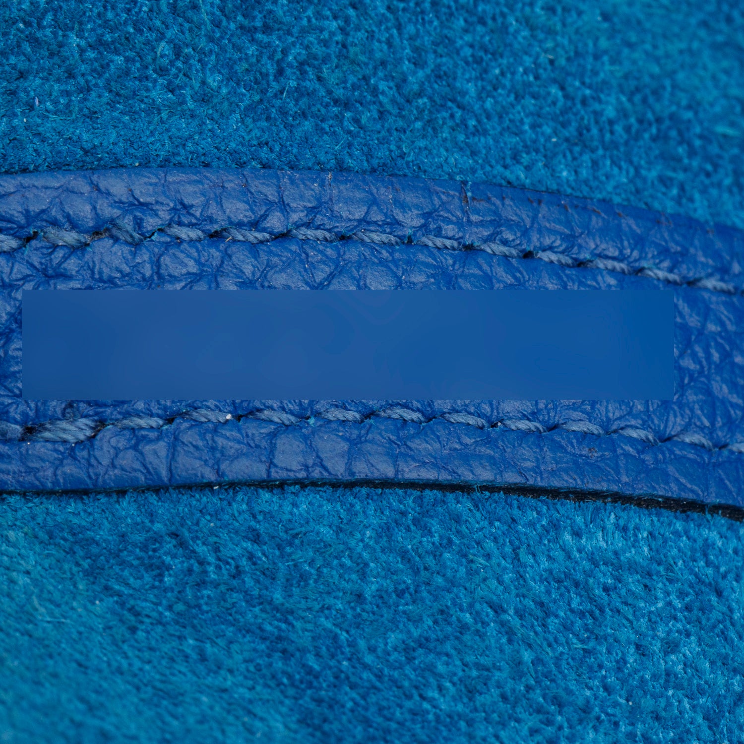 Hermes 2022 Bleu France Taurillon Clemence Picotin Lock 22 w/ Box