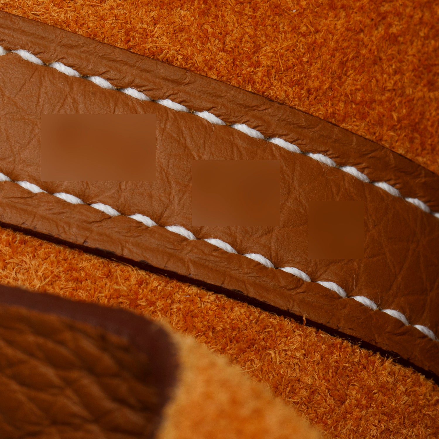 Hermes 2025 Gold Taurillon Clemence Picotin Lock 18 w/ Box & Receipt