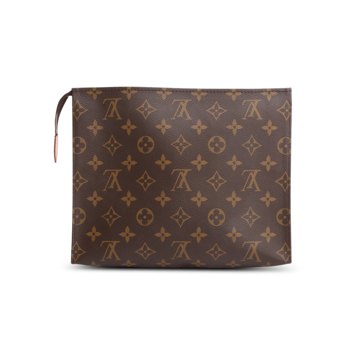 Louis Vuitton 2020 Monogram Toiletry Pouch 26