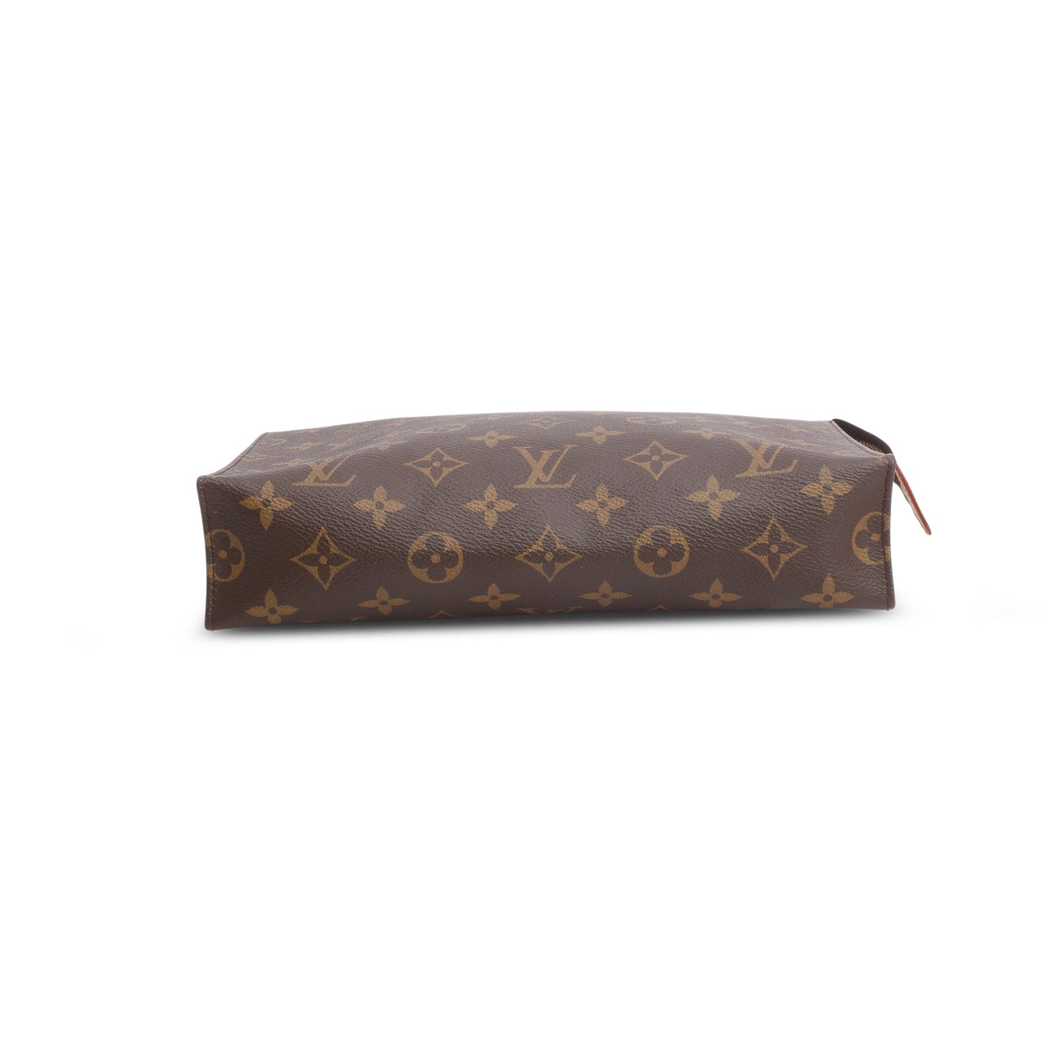 Louis Vuitton 2020 Monogram Toiletry Pouch 26